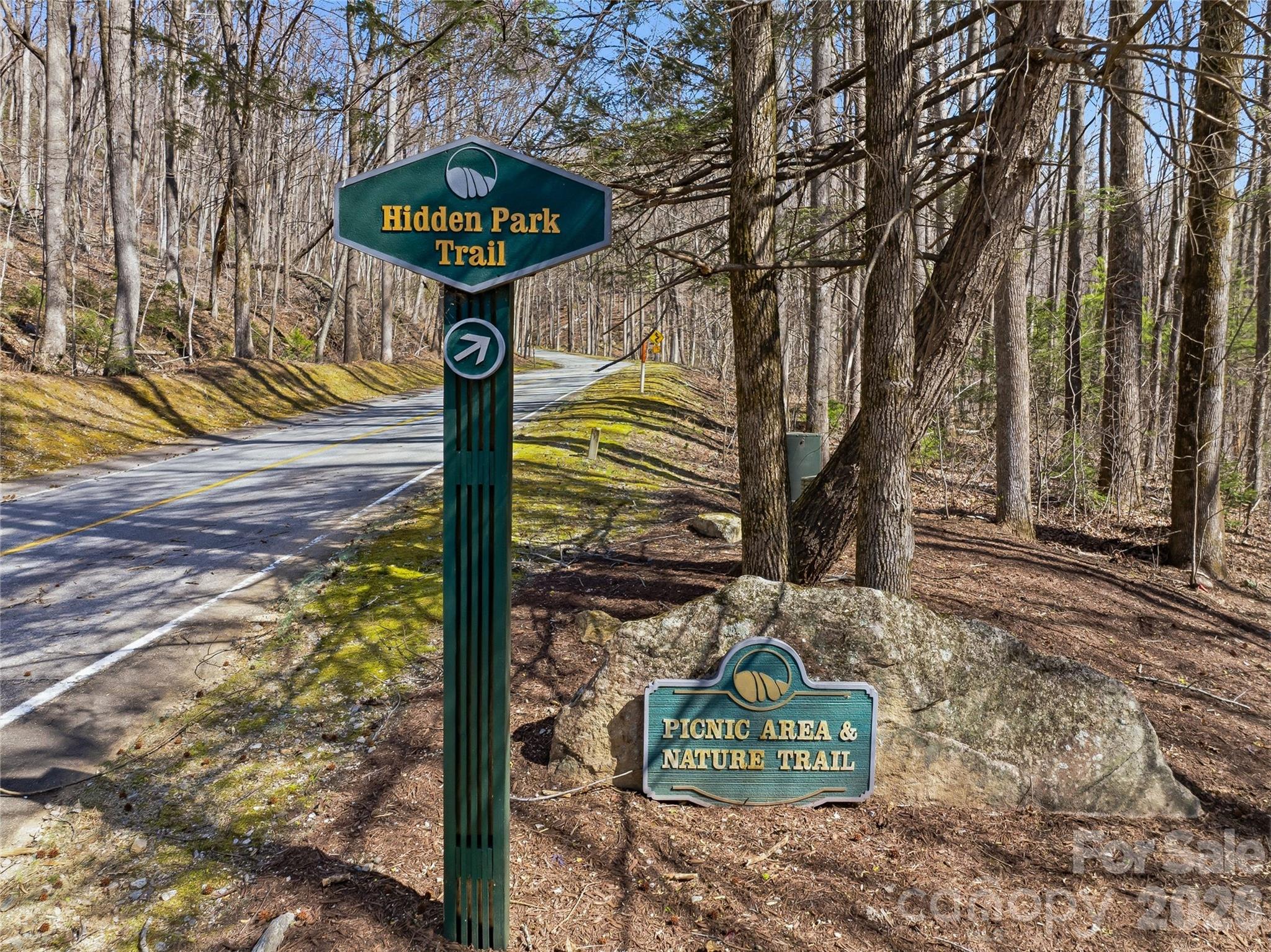 0000 Panther Mountain Road #18, Zirconia, photo 7 of 8