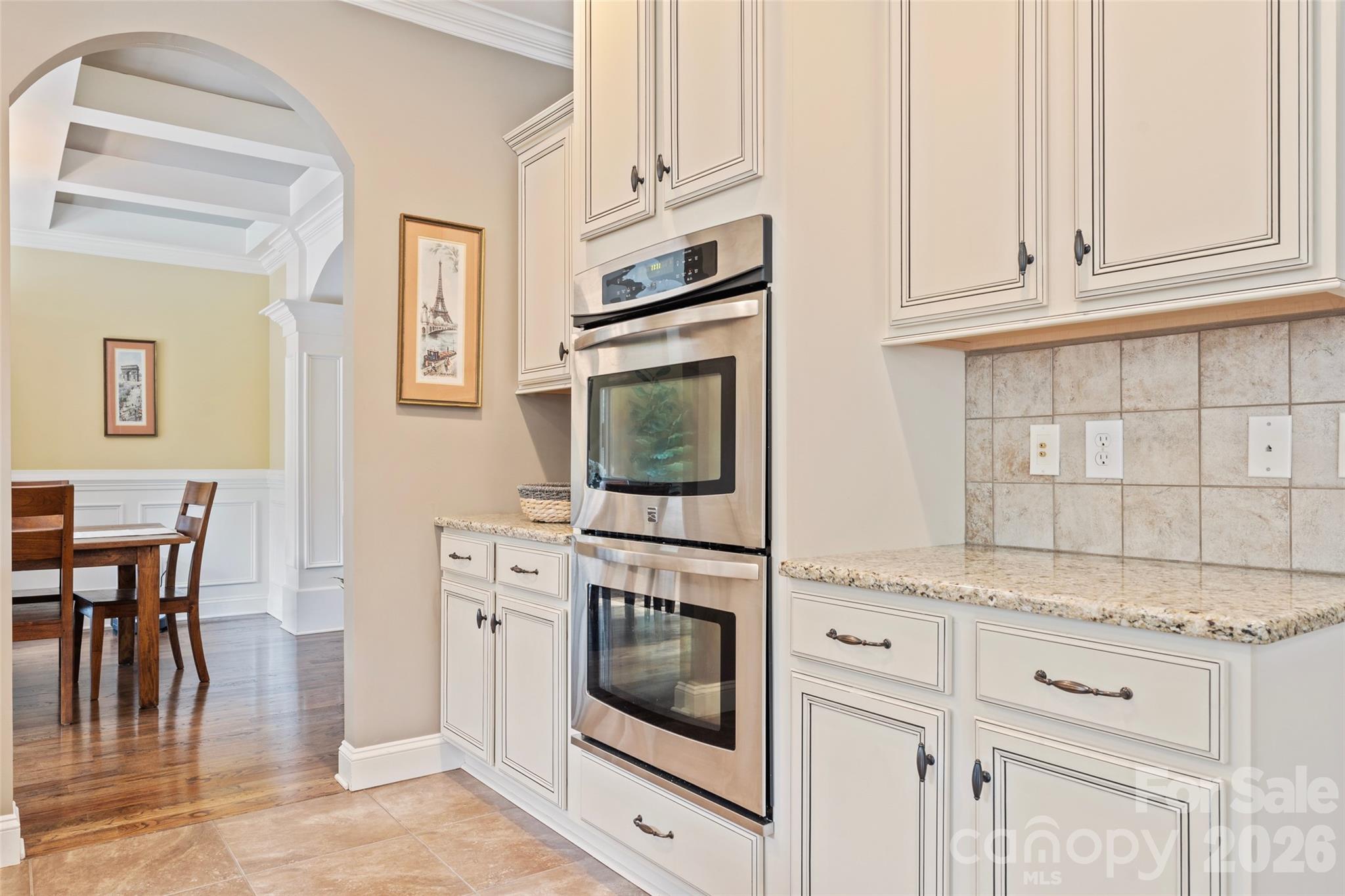 314 Stone Cliff Lane, Lake Wylie, photo 6 of 8