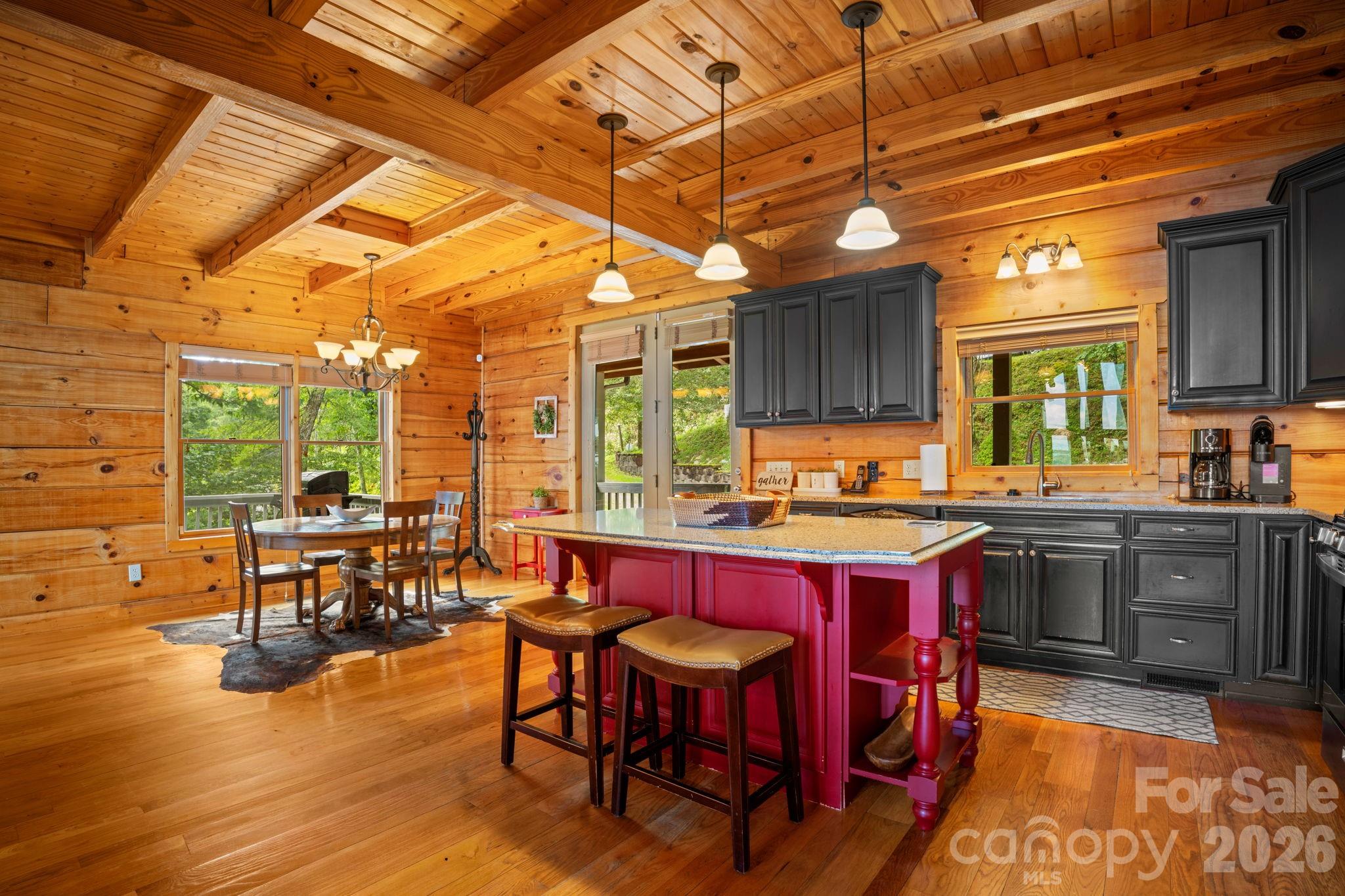 372 Broken Arrow Trail, Boone, photo 8 of 8