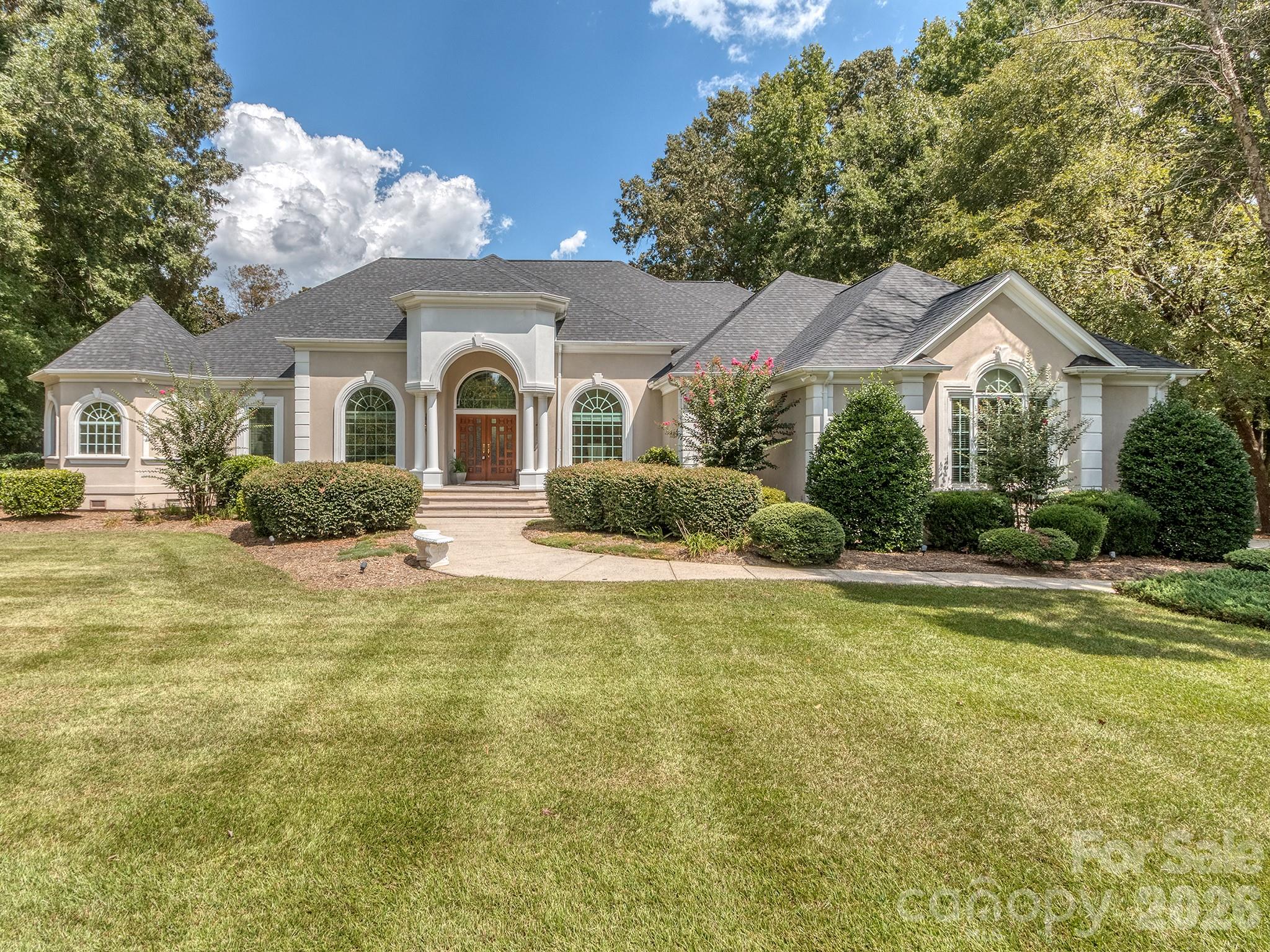 1733 White Pond Lane, Waxhaw, photo 1 of 8