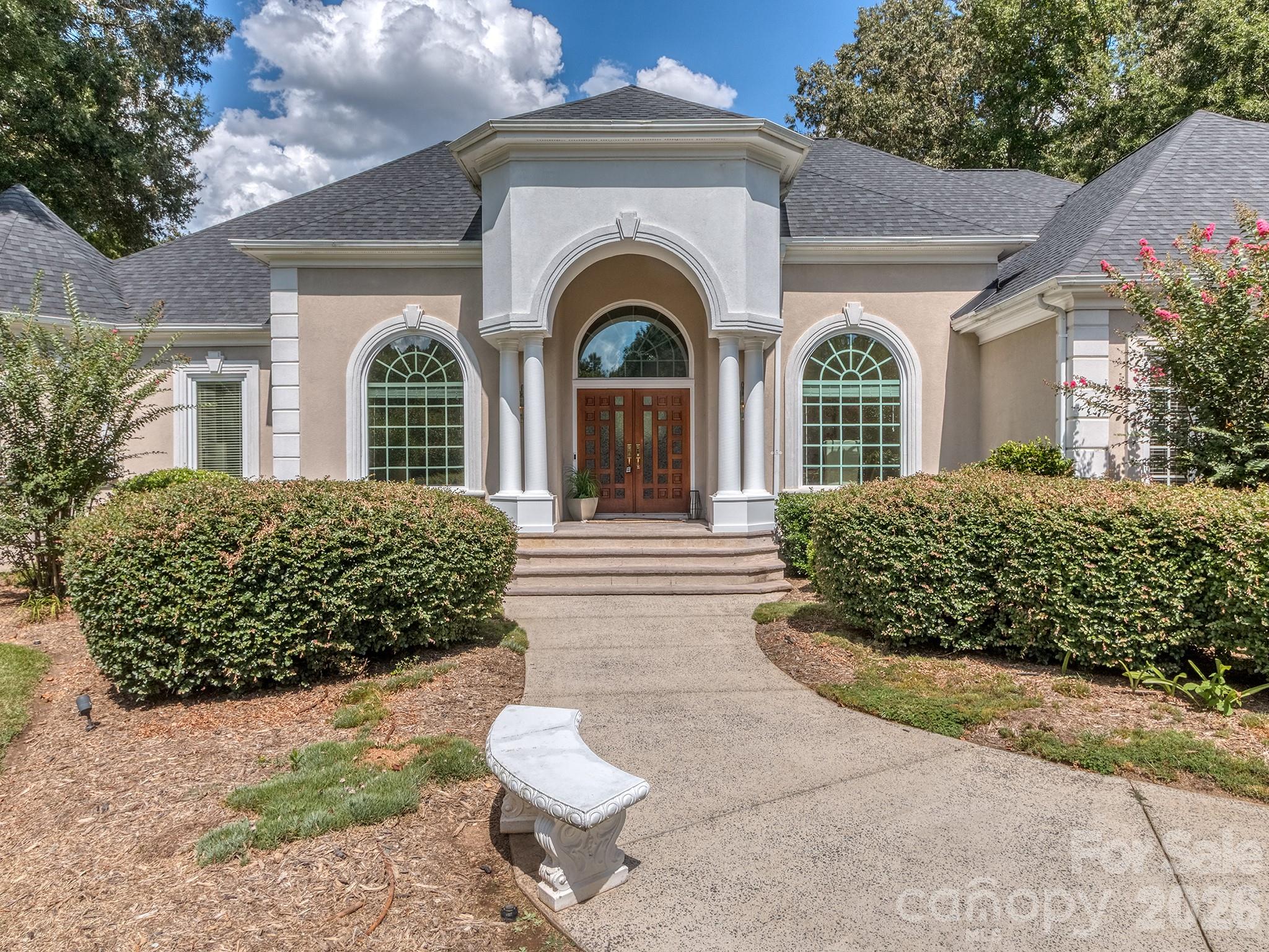 1733 White Pond Lane, Waxhaw, photo 5 of 8