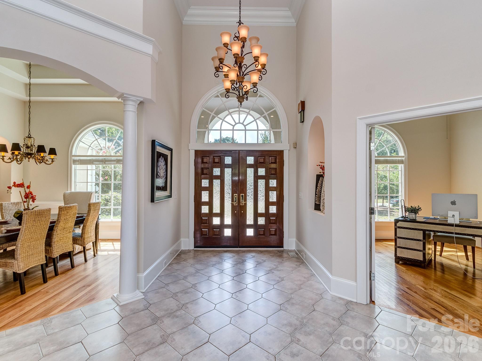 1733 White Pond Lane, Waxhaw, photo 6 of 8