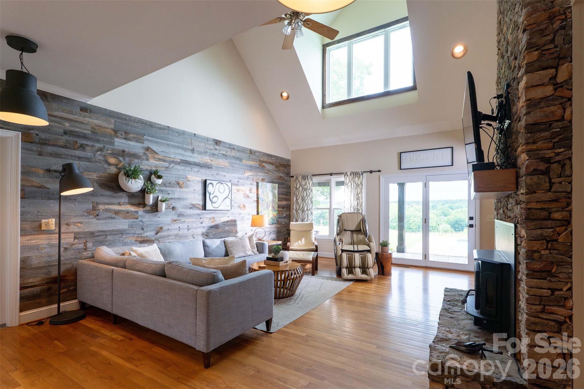 3175 Trotter Road, Asheboro, photo 6 of 8