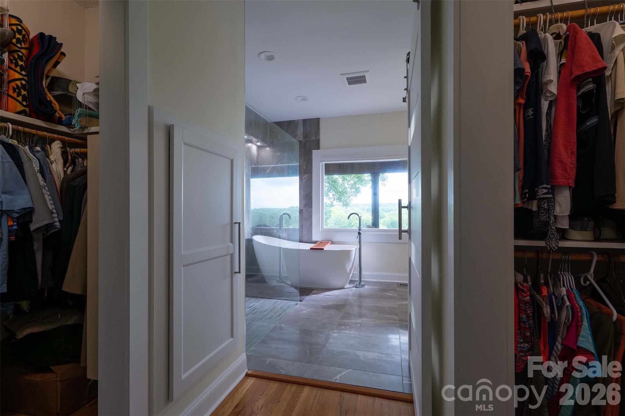 3175 Trotter Road, Asheboro, photo 5 of 8