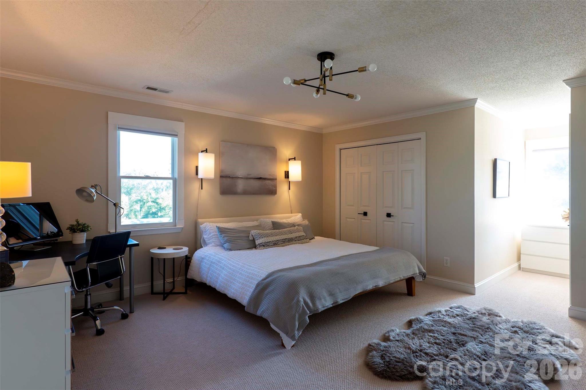 3175 Trotter Road, Asheboro, photo 8 of 8