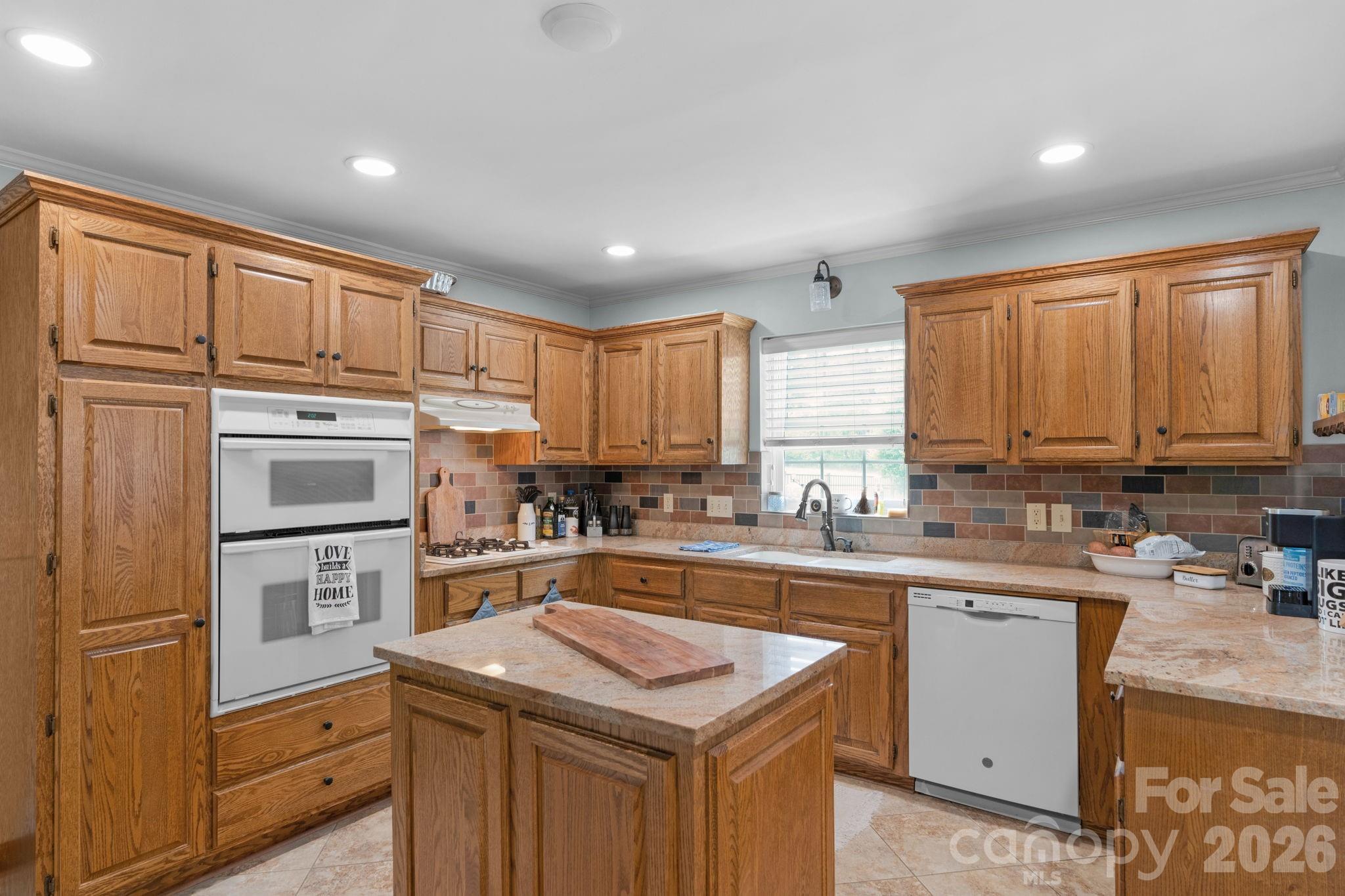 8698 Rocky River Road, Harrisburg, photo 8 of 8