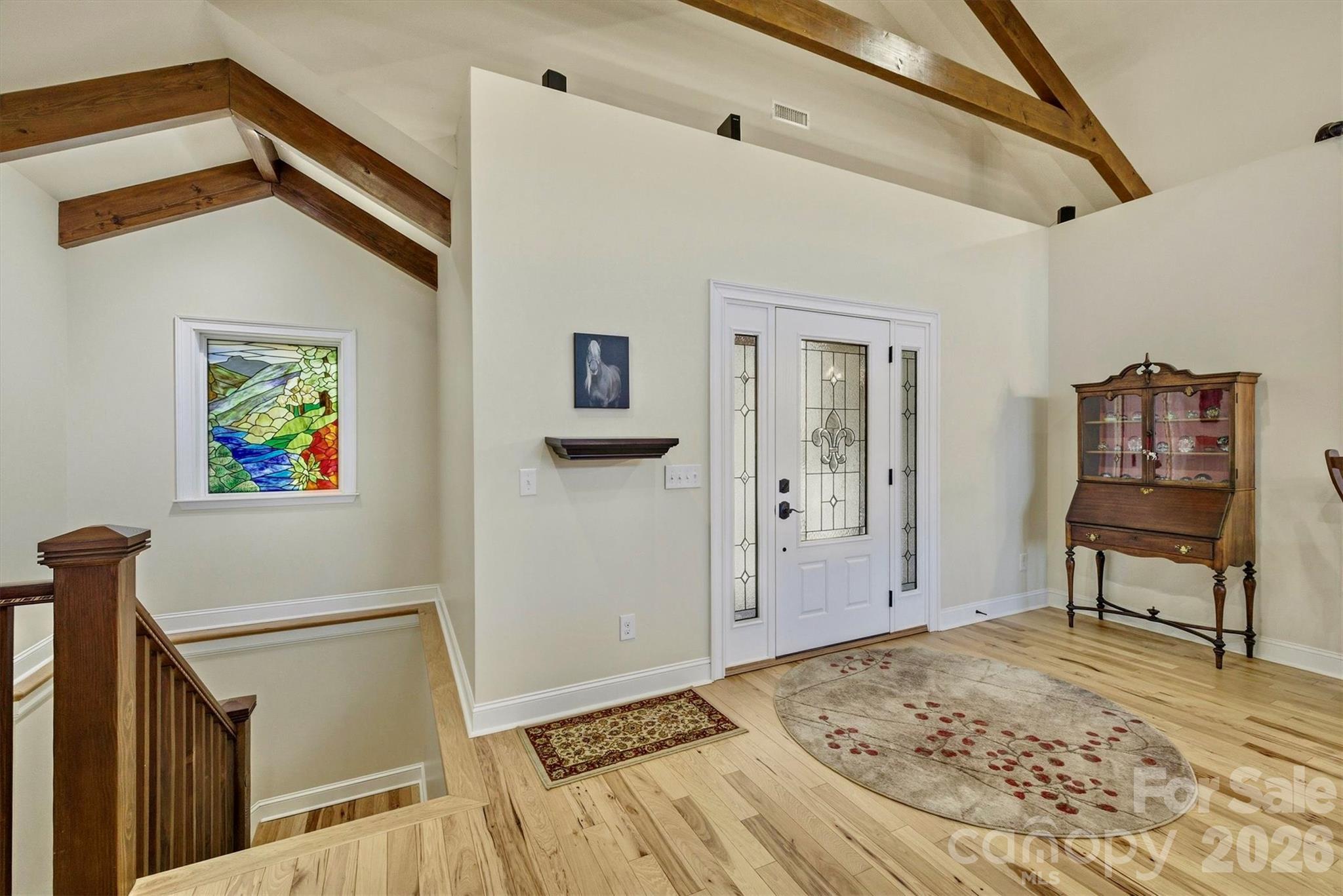1510 Royal Lane, Lenoir, photo 8 of 8