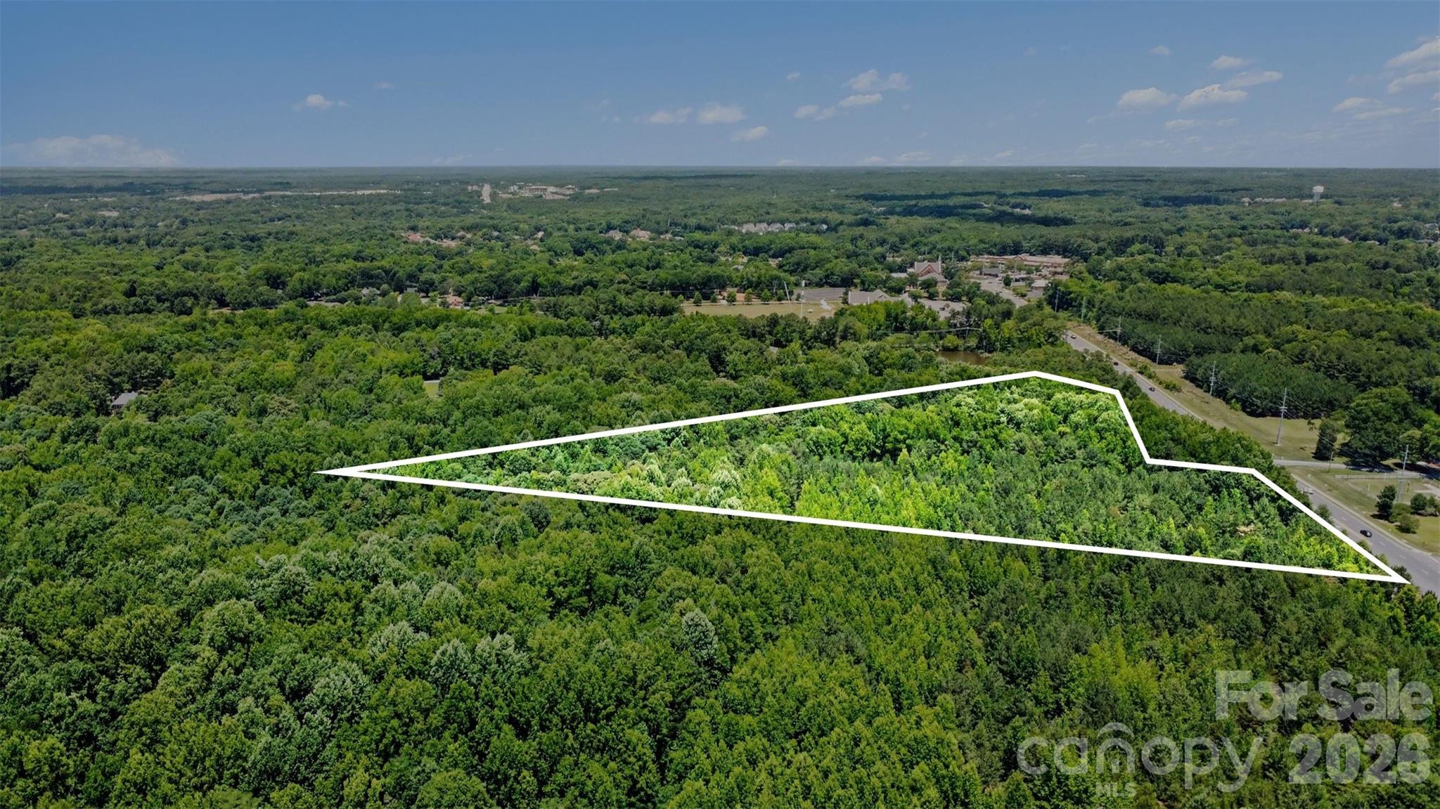 206 S Providence Road, Waxhaw, photo 2 of 8
