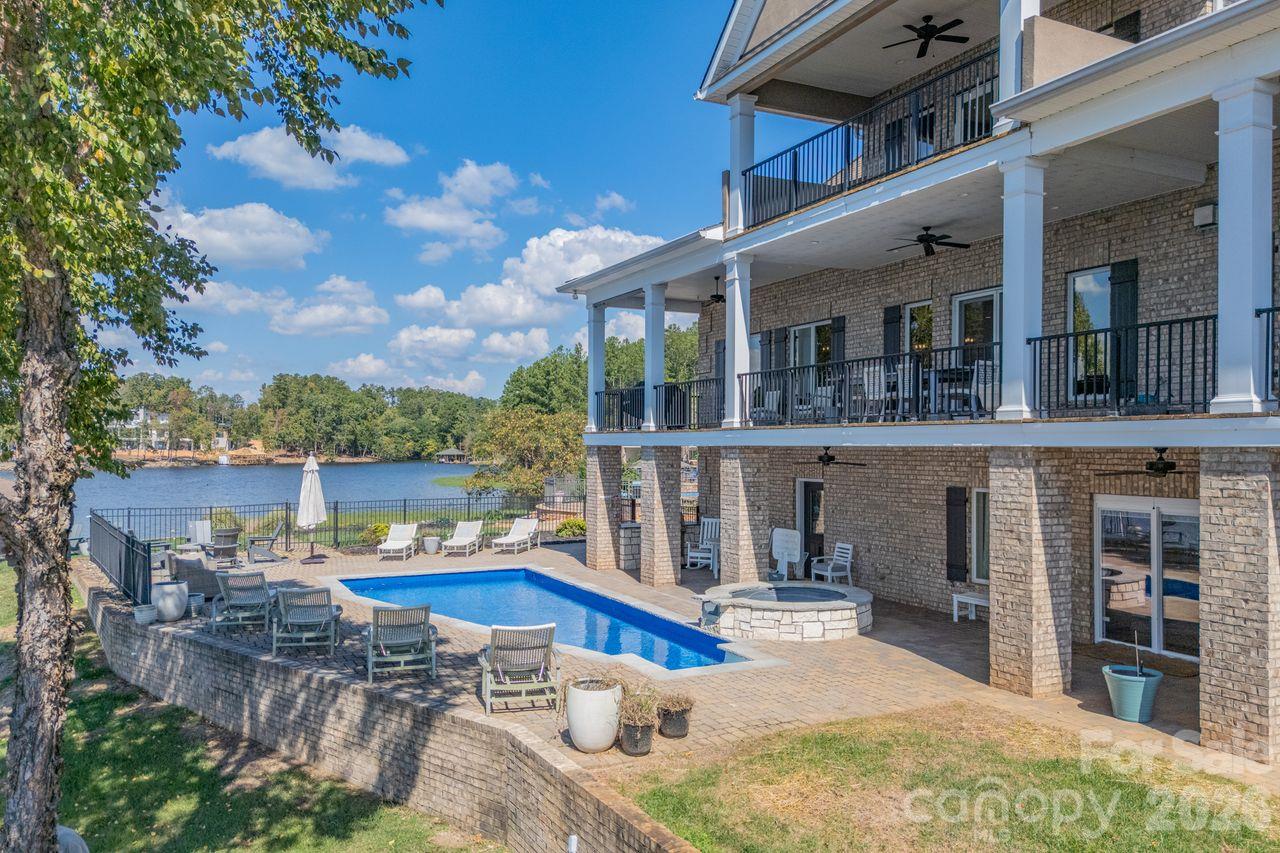 148 Forest Lake Court, Mount Gilead, photo 8 of 8