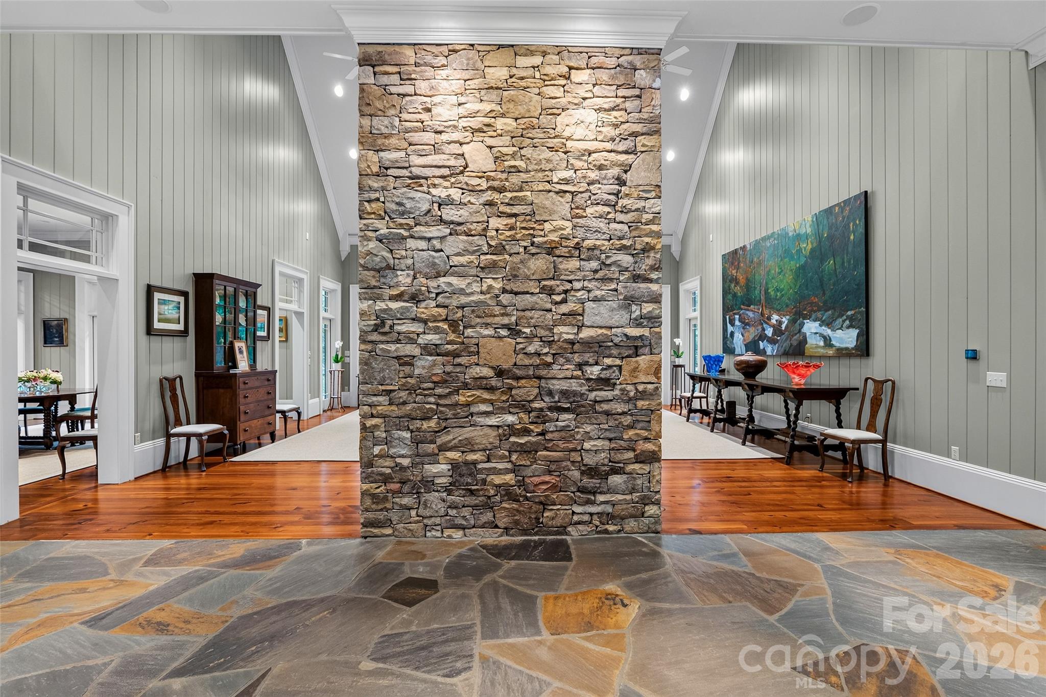 113 Birchbend None, Cleveland, photo 8 of 8