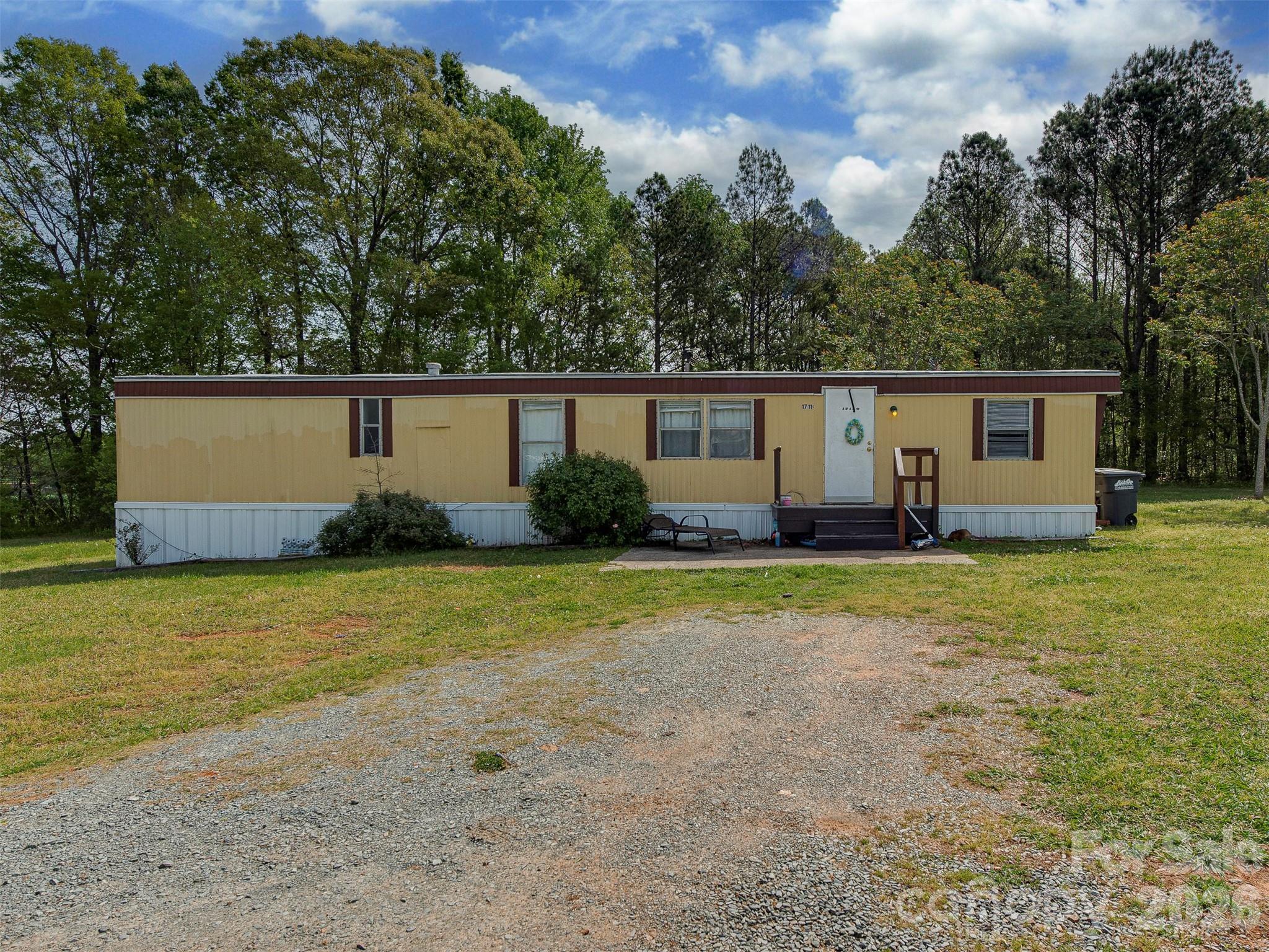 1717 Roscoe Howey Road, Waxhaw, photo 8 of 8