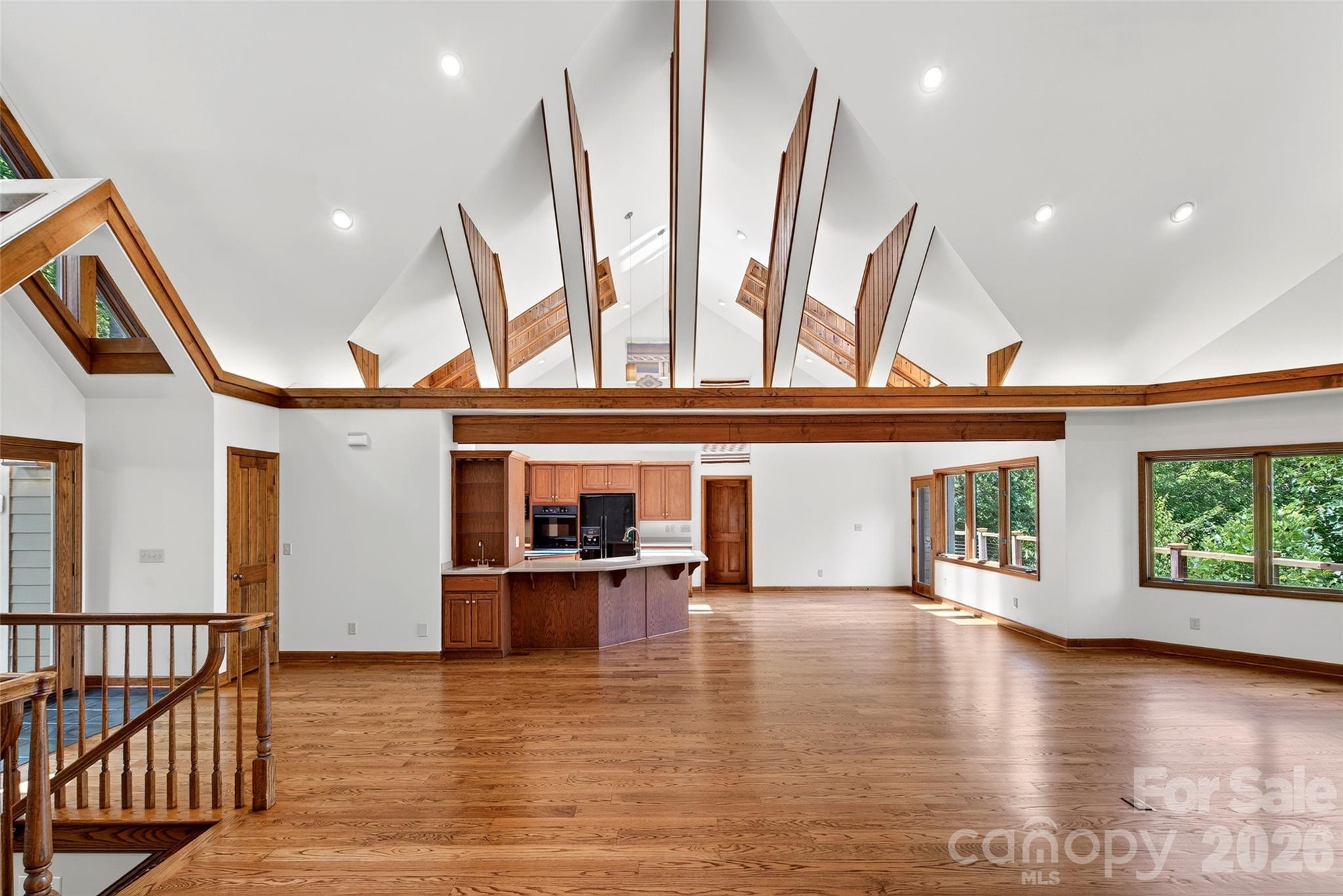 117 Shenandoah Terrace, Montreat, photo 8 of 8