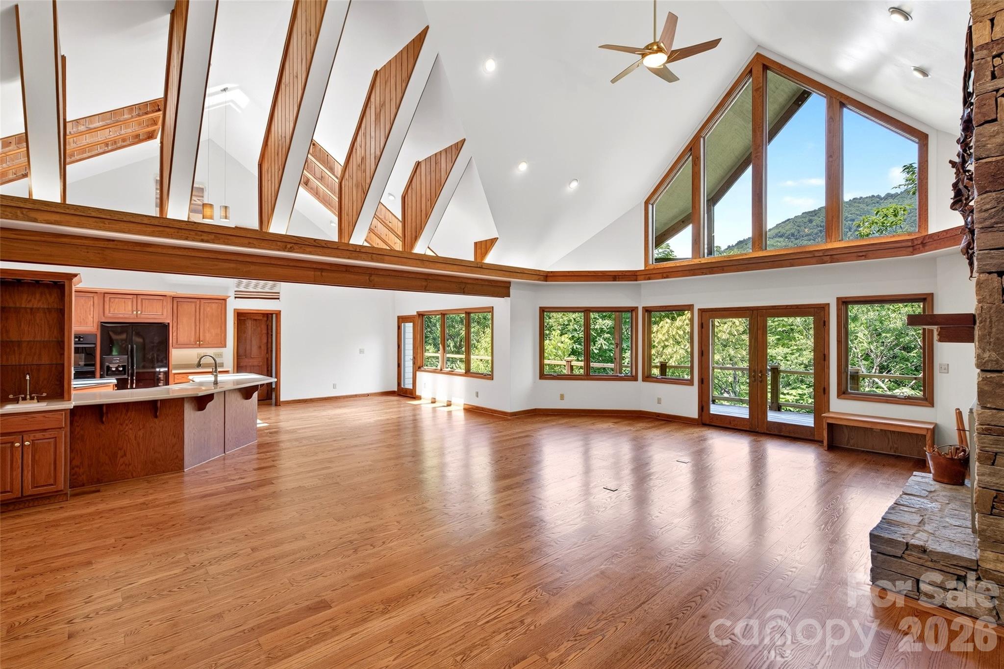 117 Shenandoah Terrace, Montreat, photo 5 of 8