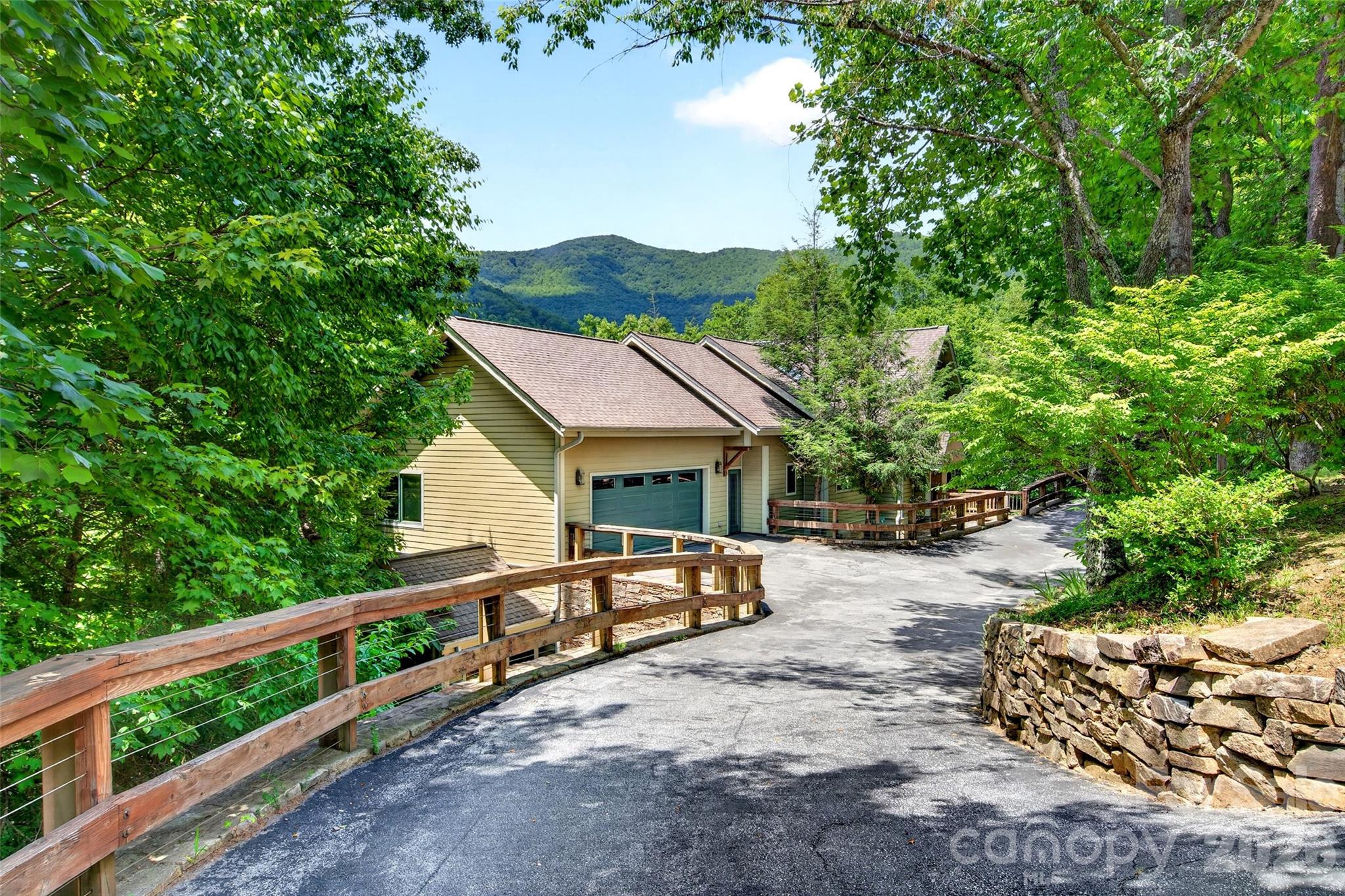 117 Shenandoah Terrace, Montreat, photo 2 of 8