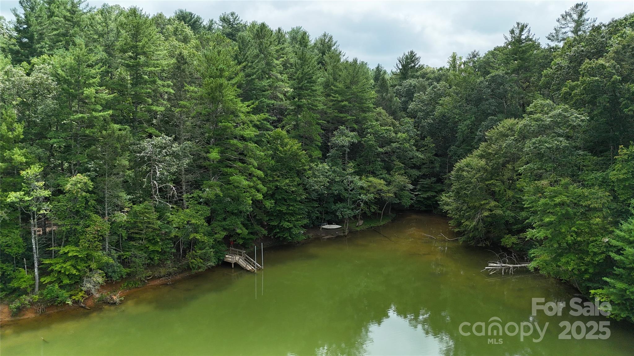 1559 Old Hwy 10 Road E, Marion, photo 5 of 8