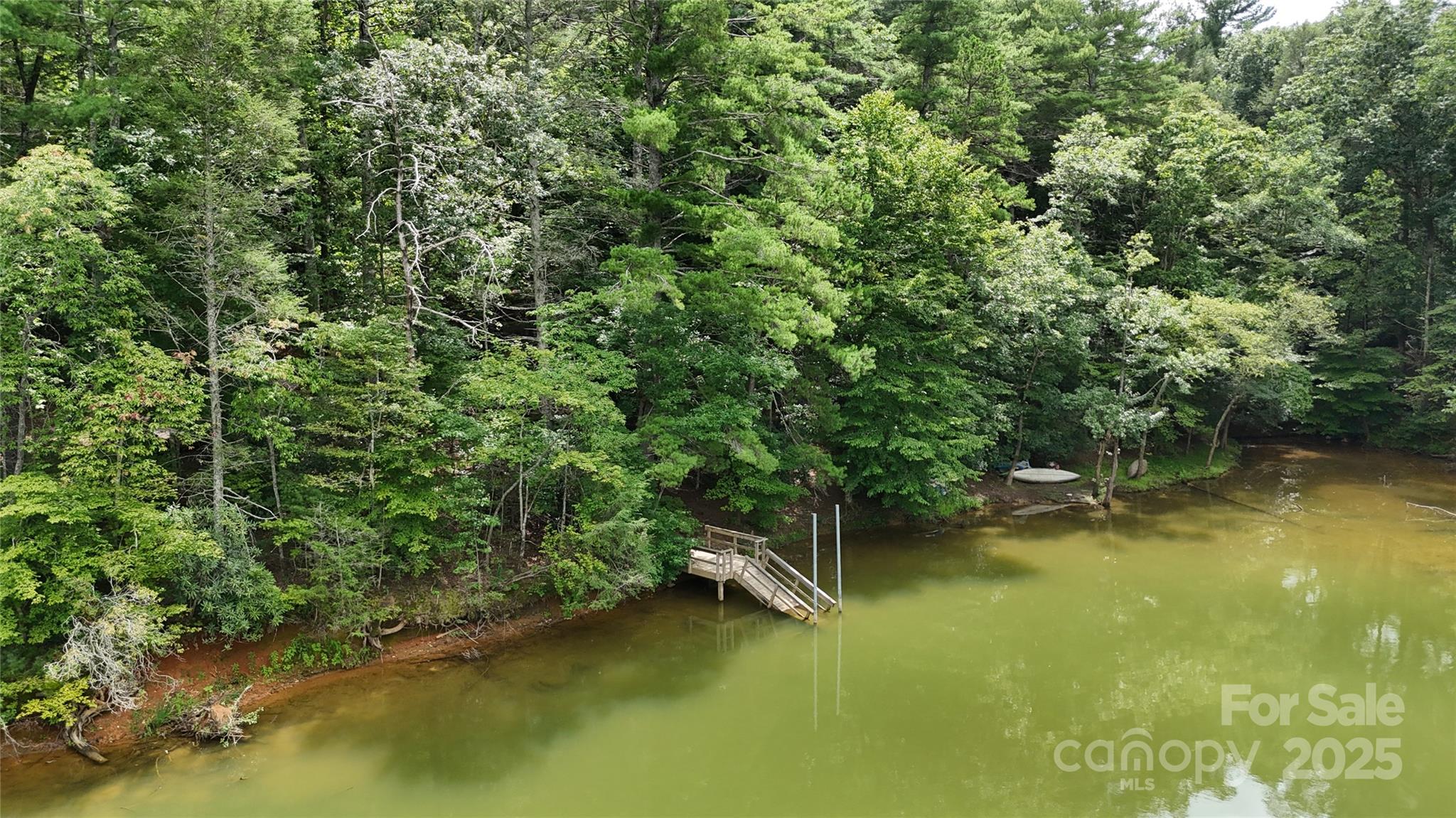 1559 Old Hwy 10 Road E, Marion, photo 6 of 8