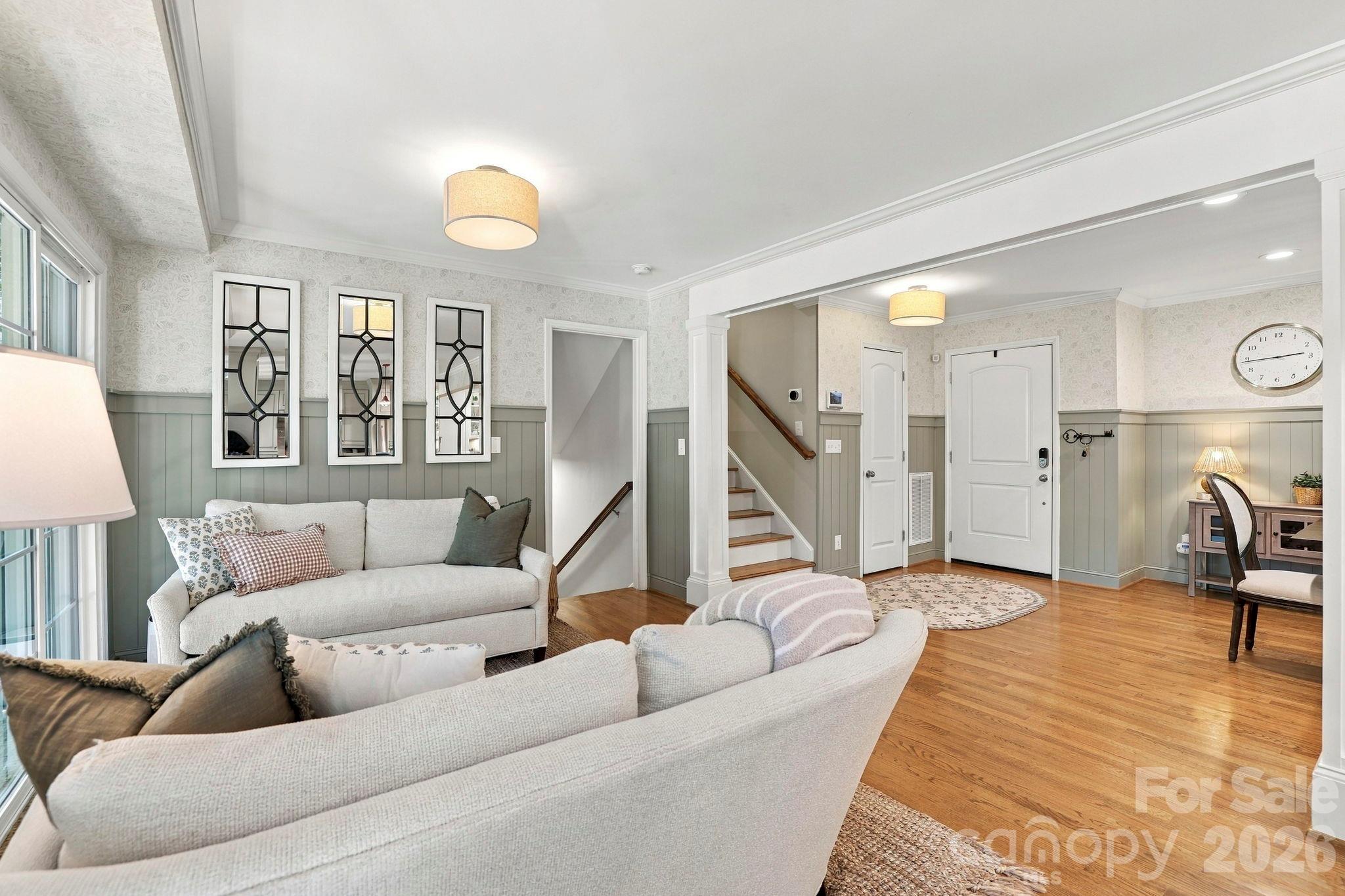 4001 Sussex Avenue, Charlotte, photo 8 of 8