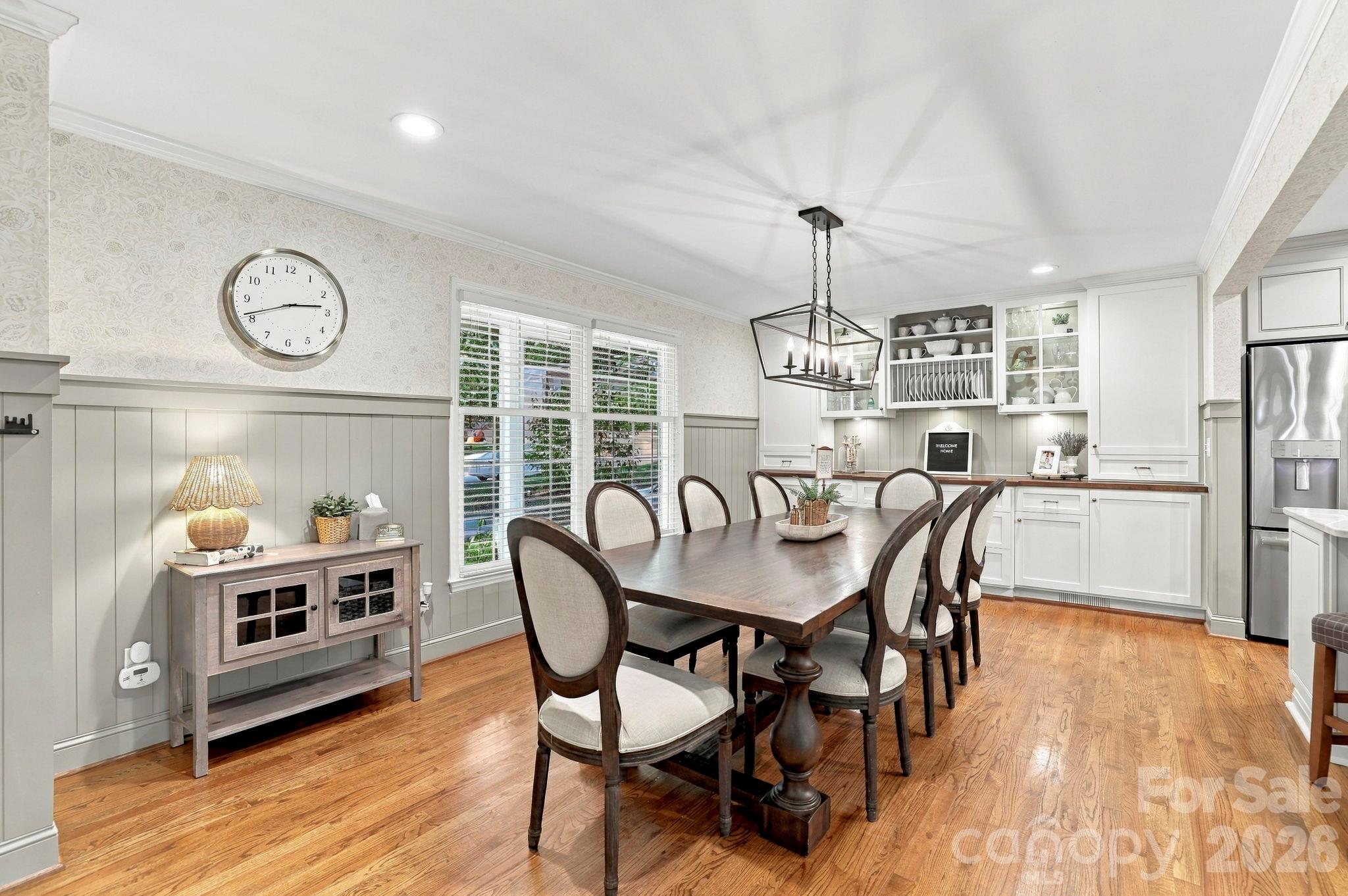 4001 Sussex Avenue, Charlotte, photo 4 of 8