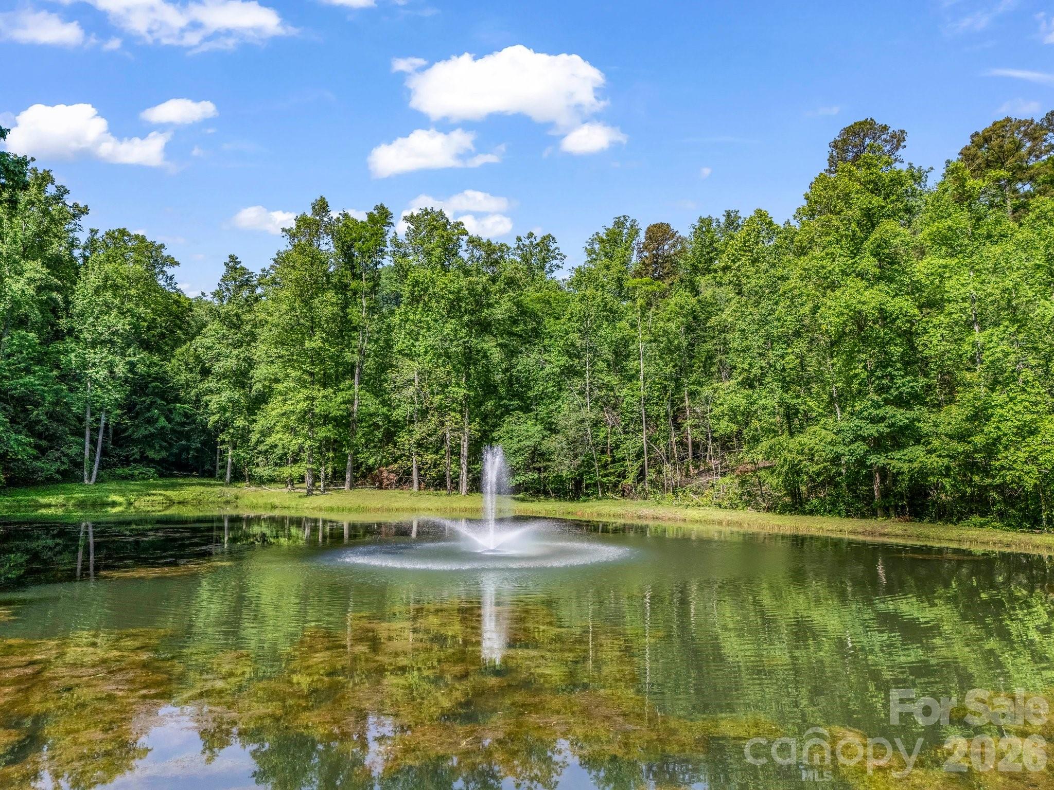 980 Mountain Forest Drive, Union Mills, photo 6 of 8