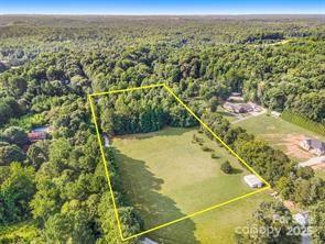 00 Mt Holly-Huntersville Road, Charlotte, photo 1 of 8