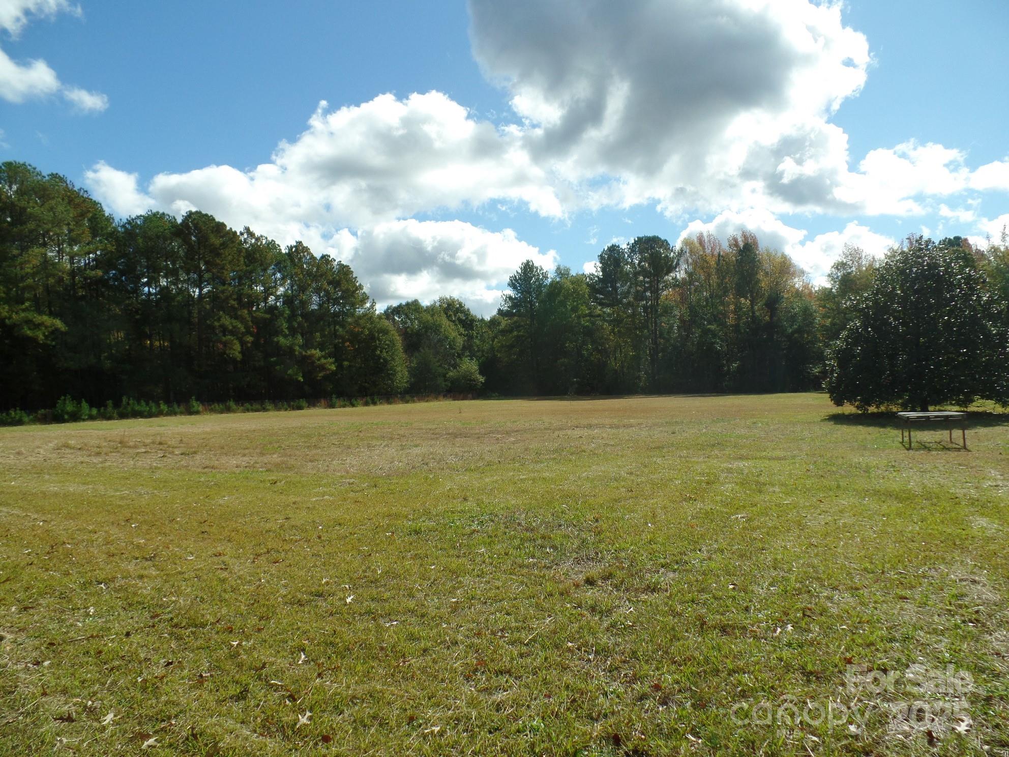 00 Mt Holly-Huntersville Road, Charlotte, photo 4 of 8