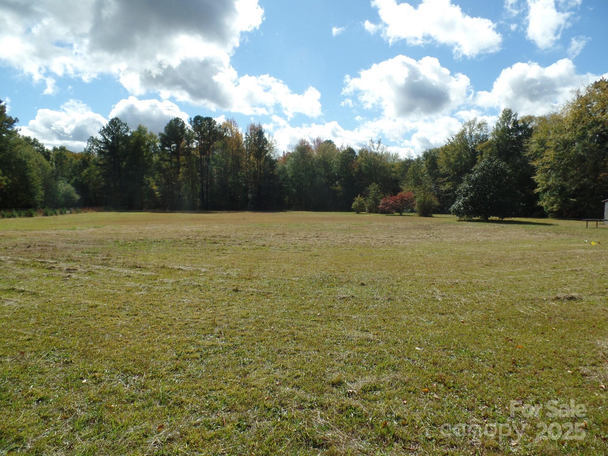 00 Mt Holly-Huntersville Road, Charlotte, photo 2 of 8