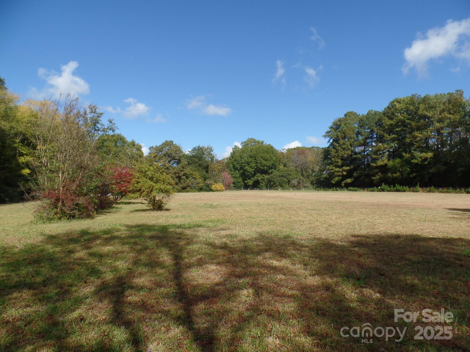 00 Mt Holly-Huntersville Road, Charlotte, photo 7 of 8