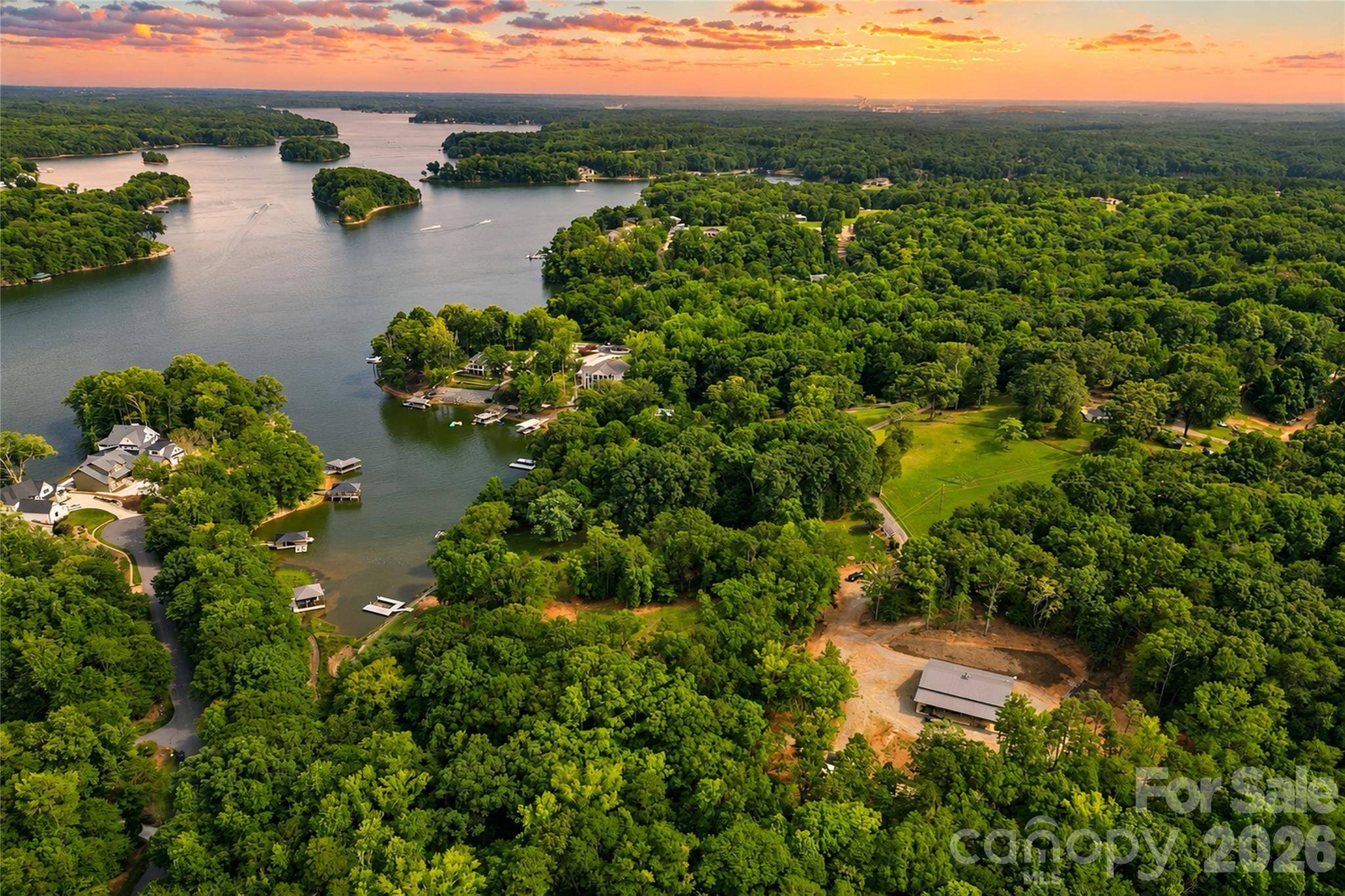 1147 Whispering Winds Drive, Catawba, photo 1 of 8
