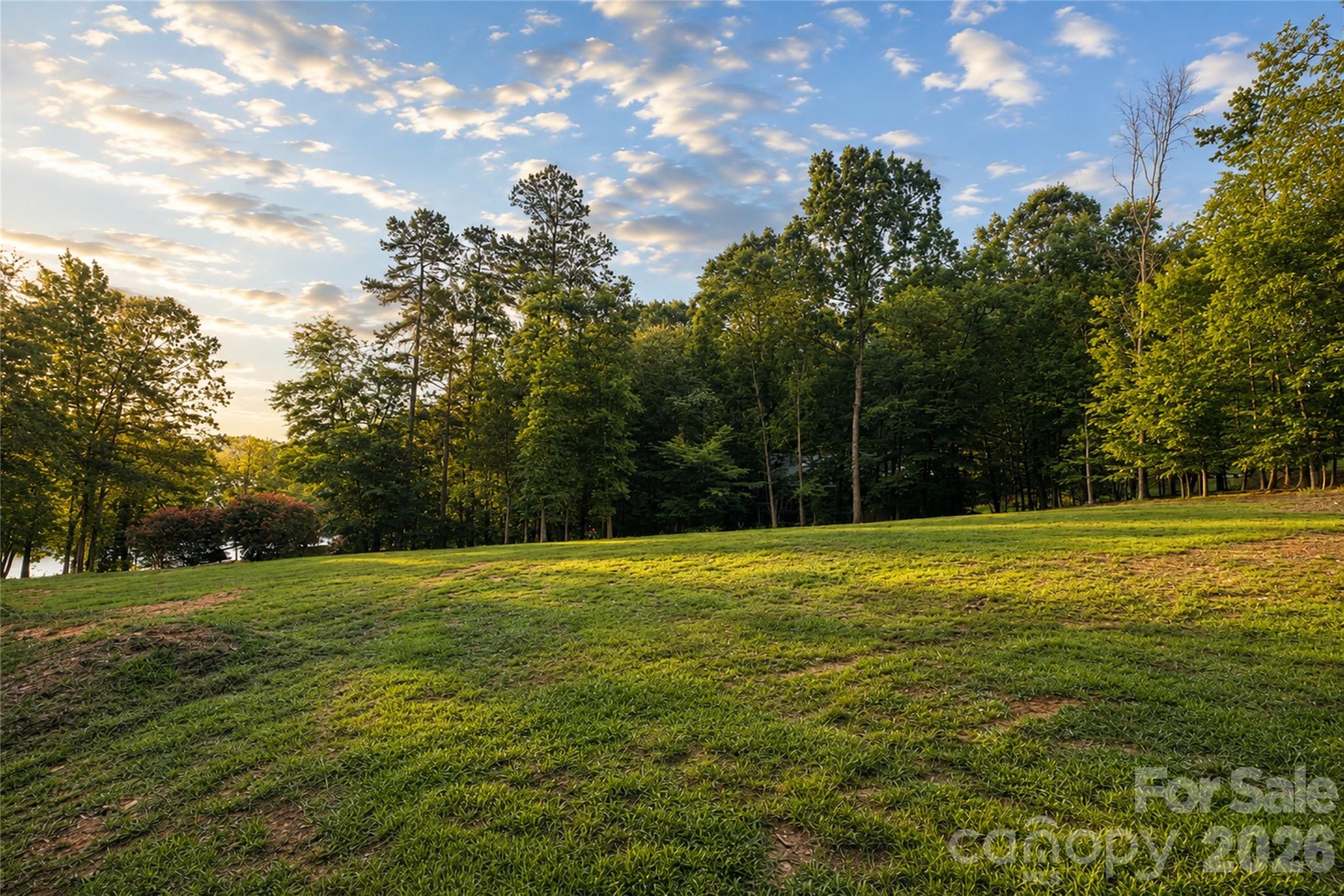1147 Whispering Winds Drive, Catawba, photo 7 of 8