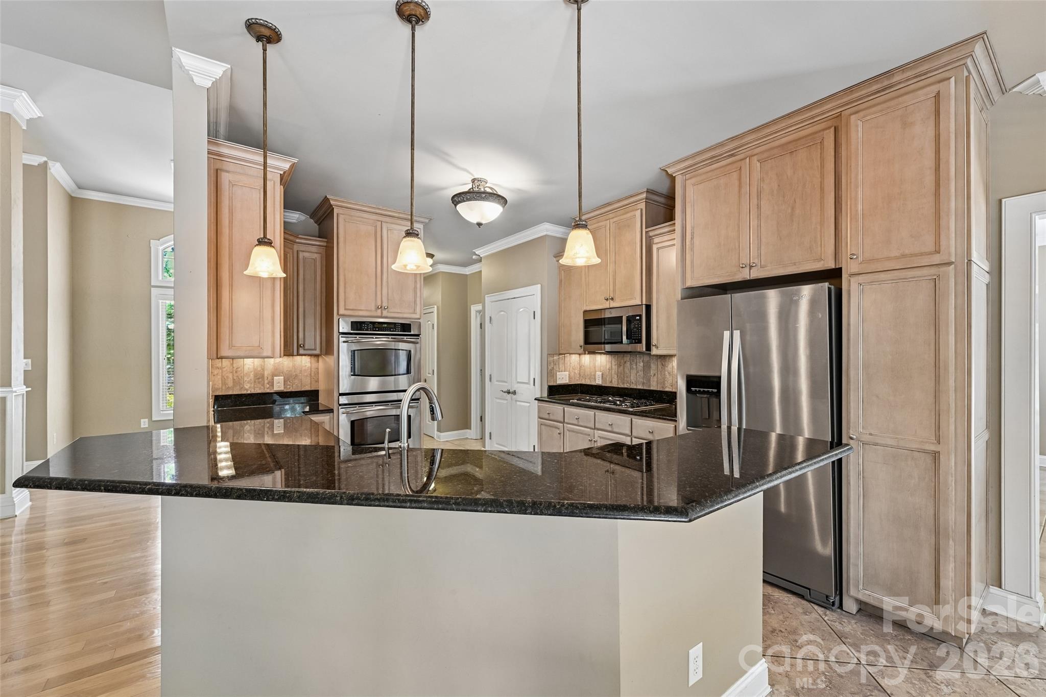 304 Catawba Crest Lane, Clover, photo 8 of 8