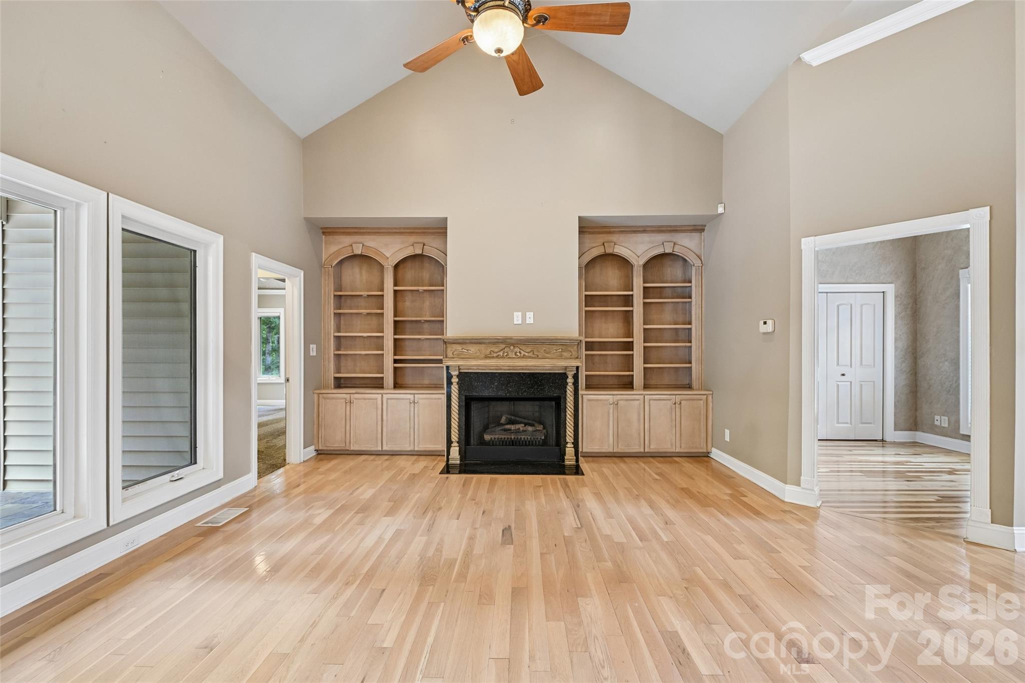304 Catawba Crest Lane, Clover, photo 4 of 8