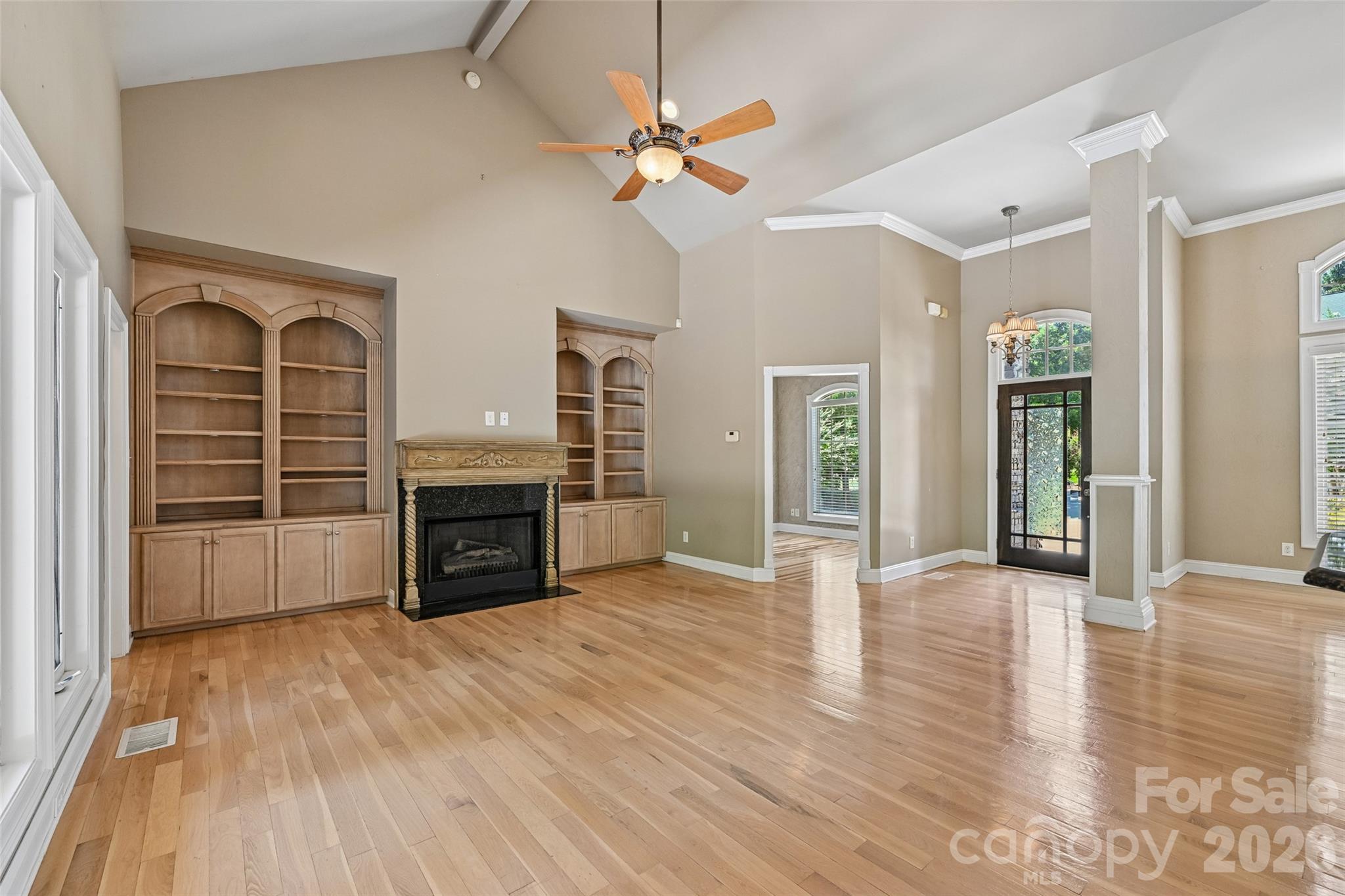304 Catawba Crest Lane, Clover, photo 5 of 8