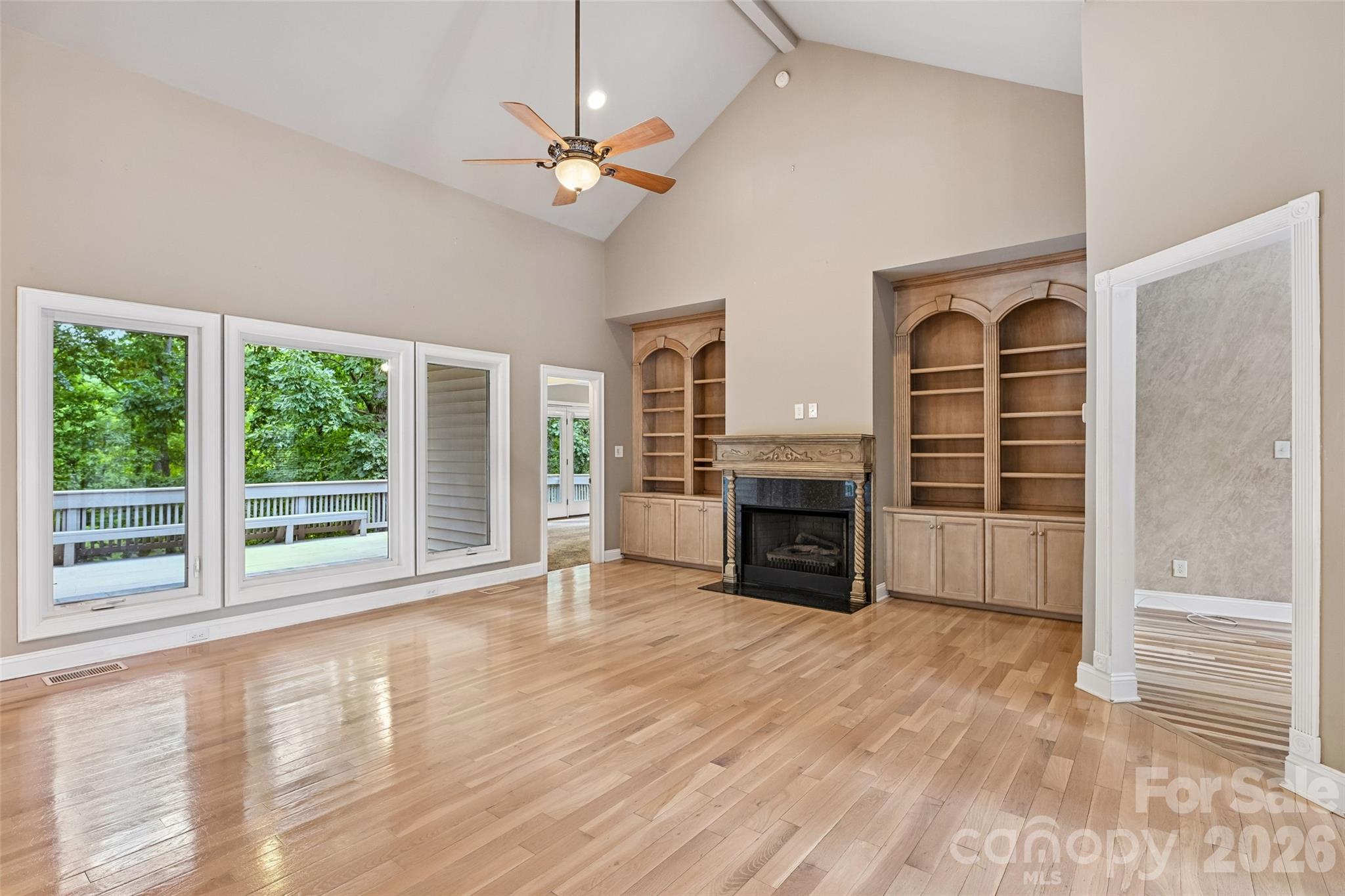 304 Catawba Crest Lane, Clover, photo 6 of 8
