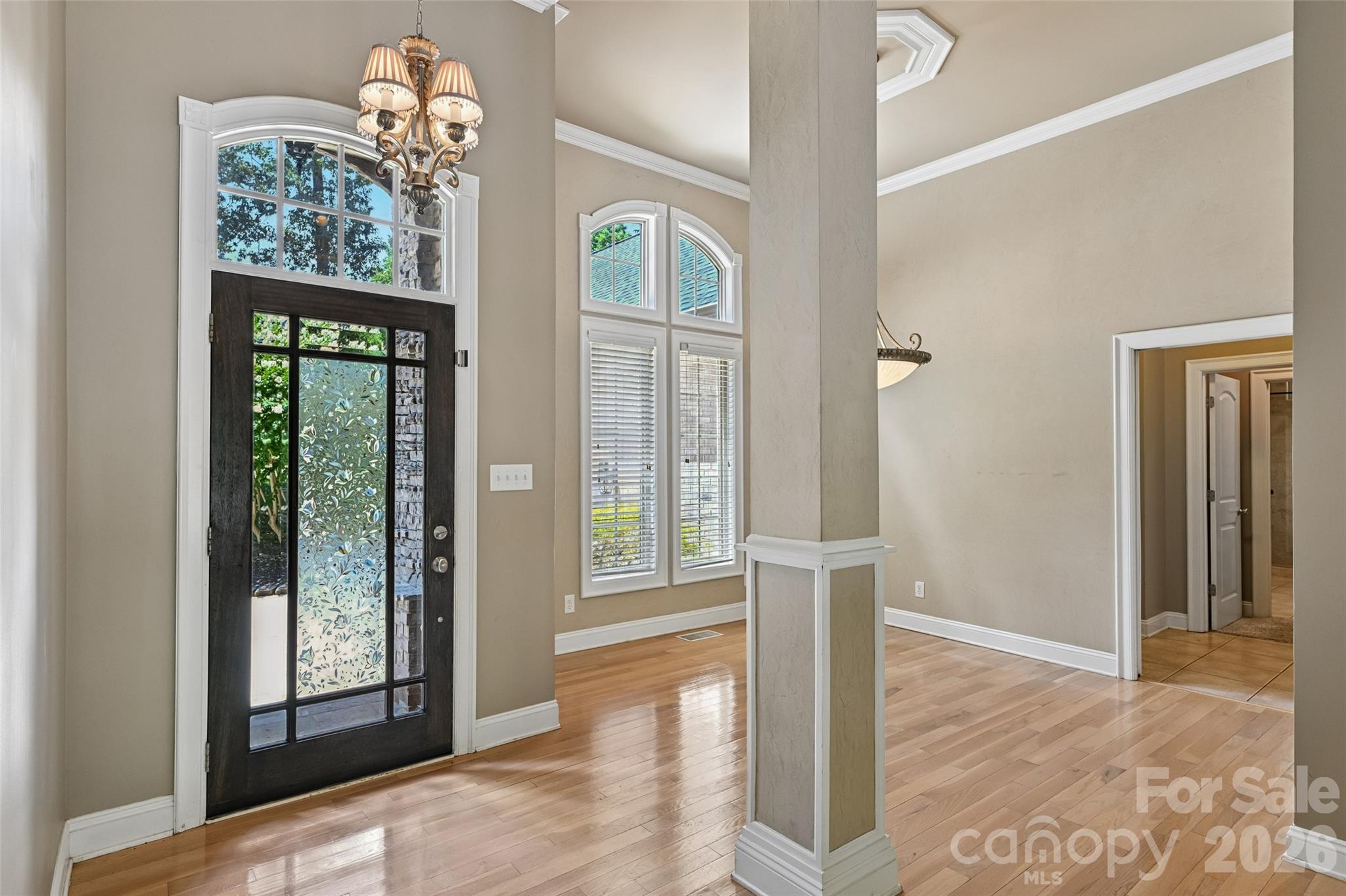 304 Catawba Crest Lane, Clover, photo 3 of 8