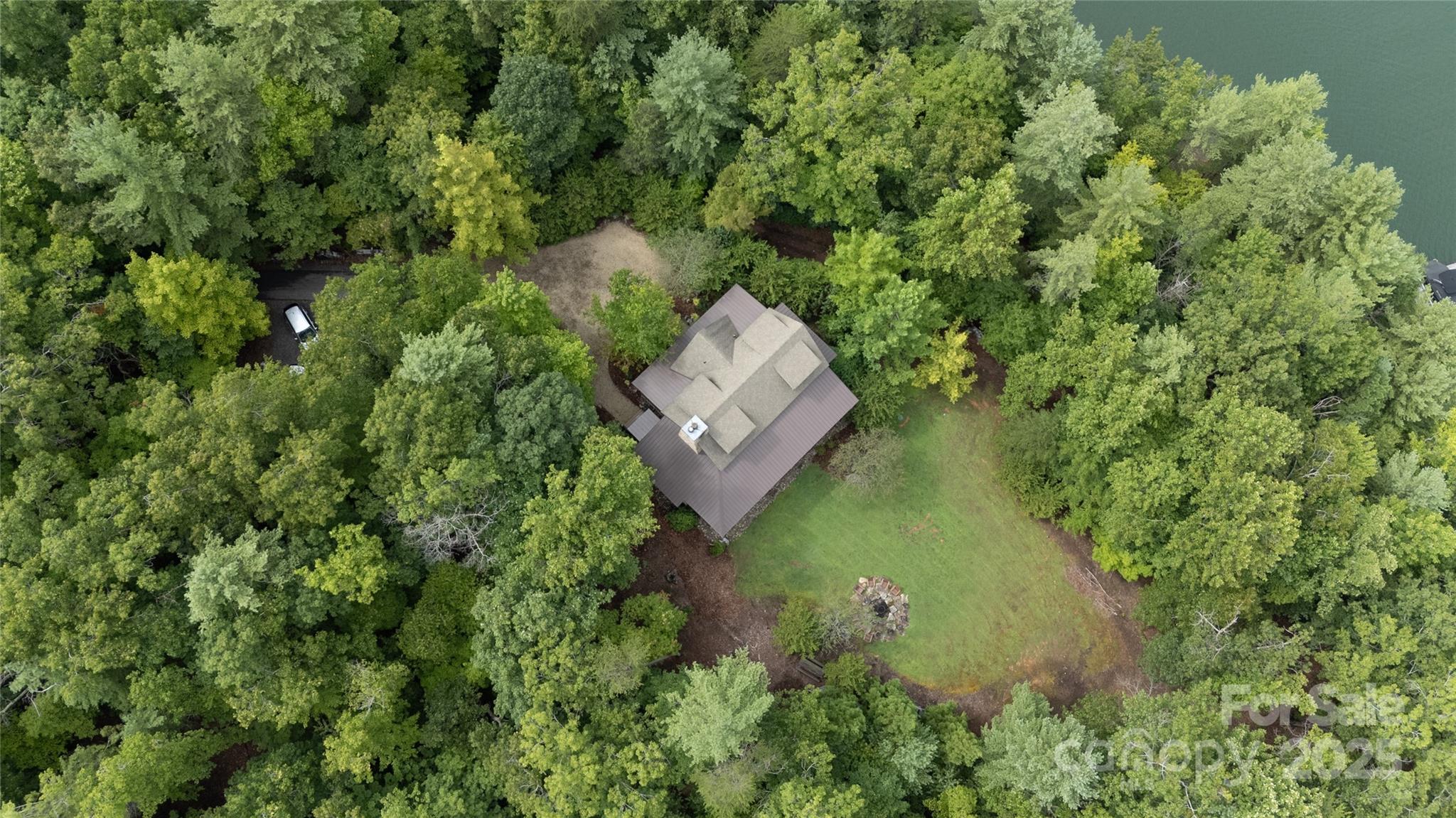 163 Cabin Bluff Drive #4, Marion, photo 3 of 8