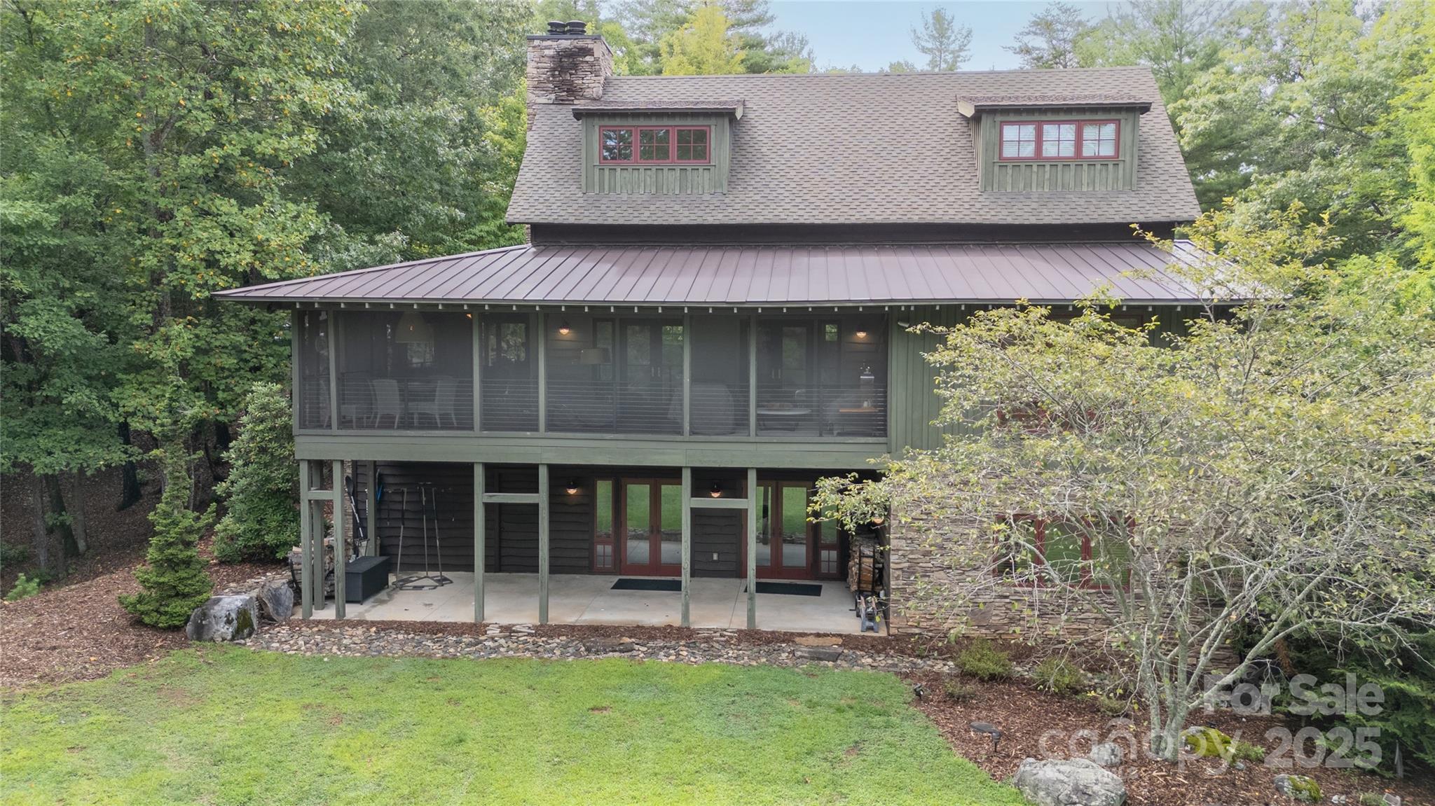 163 Cabin Bluff Drive #4, Marion, photo 5 of 8