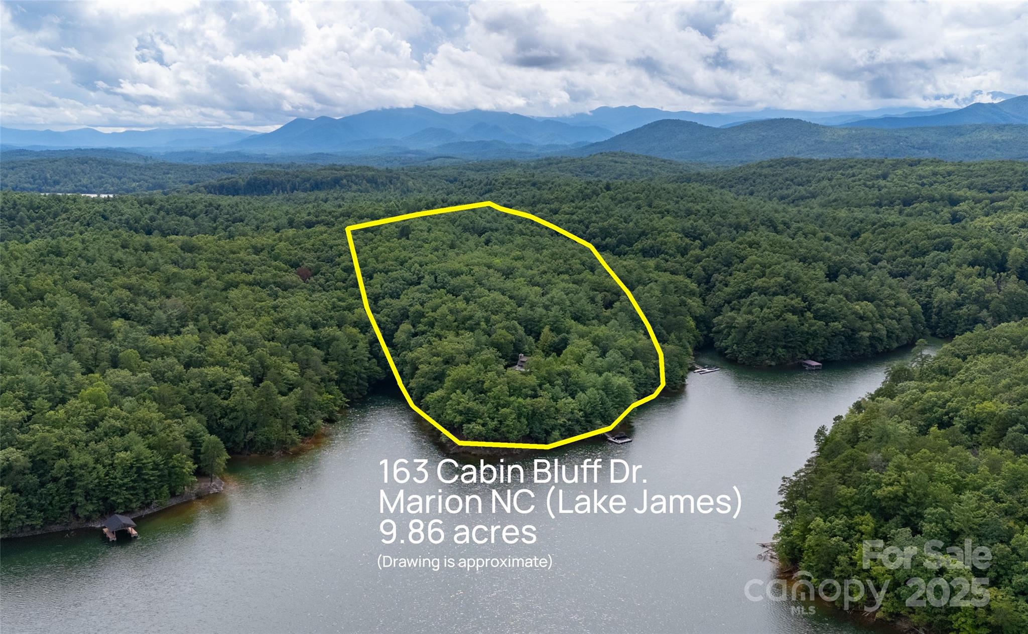 163 Cabin Bluff Drive #4, Marion, photo 2 of 8