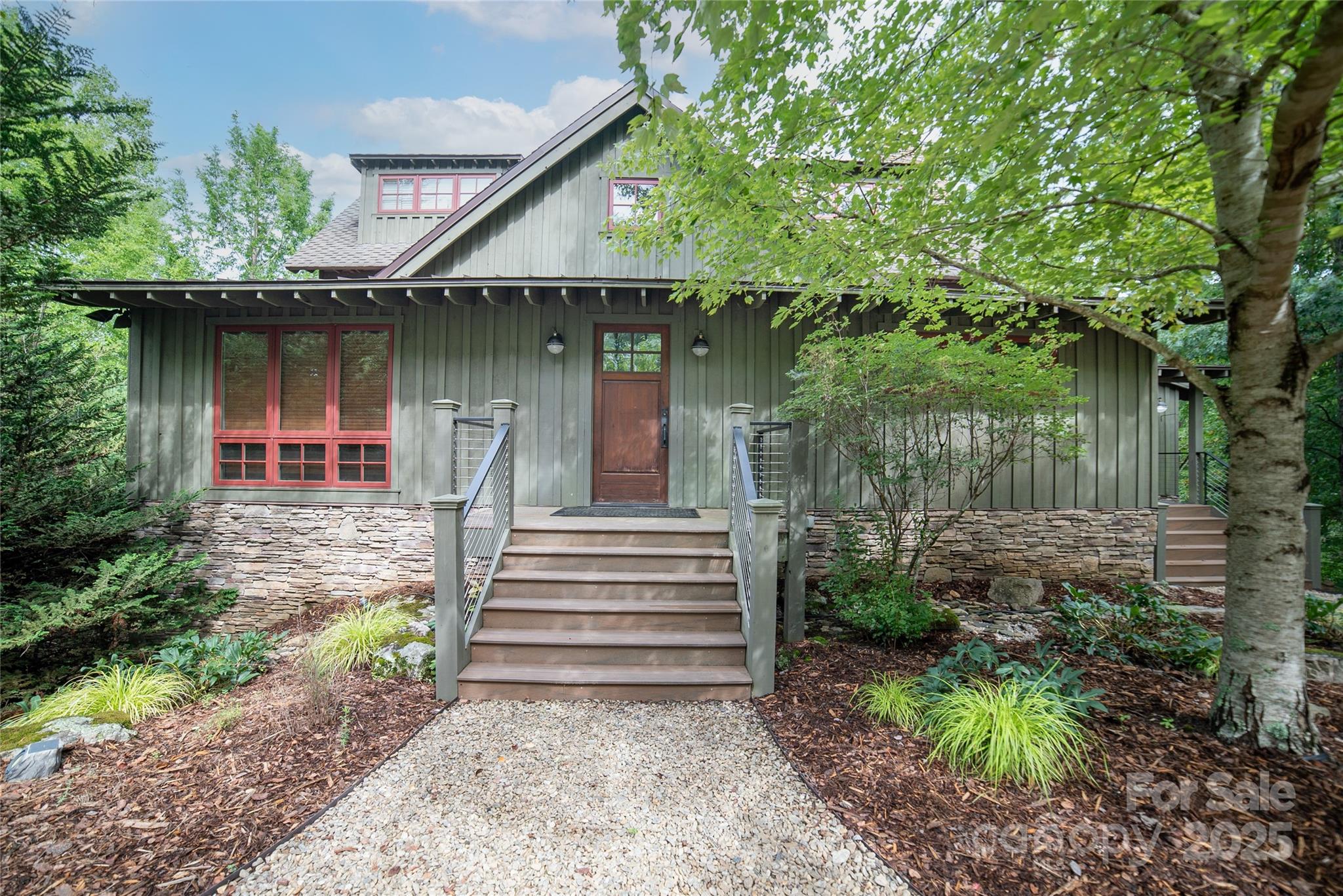 163 Cabin Bluff Drive #4, Marion, photo 6 of 8