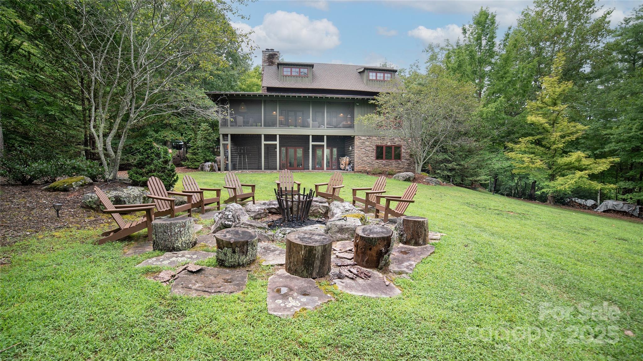 163 Cabin Bluff Drive #4, Marion, photo 7 of 8