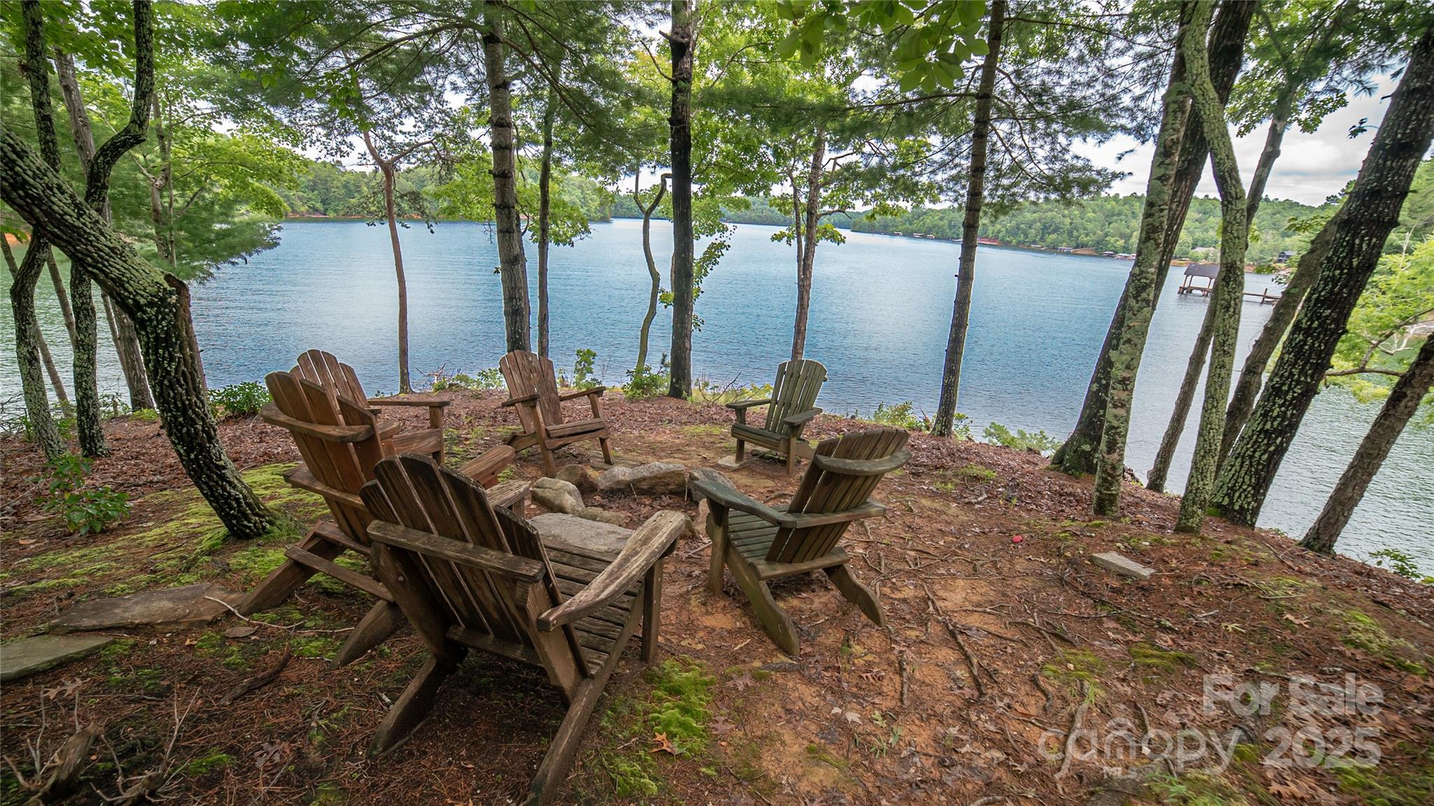 163 Cabin Bluff Drive #4, Marion, photo 1 of 8