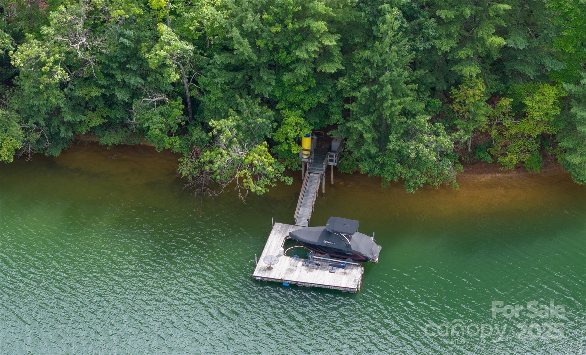 163 Cabin Bluff Drive #4, Marion, photo 4 of 8