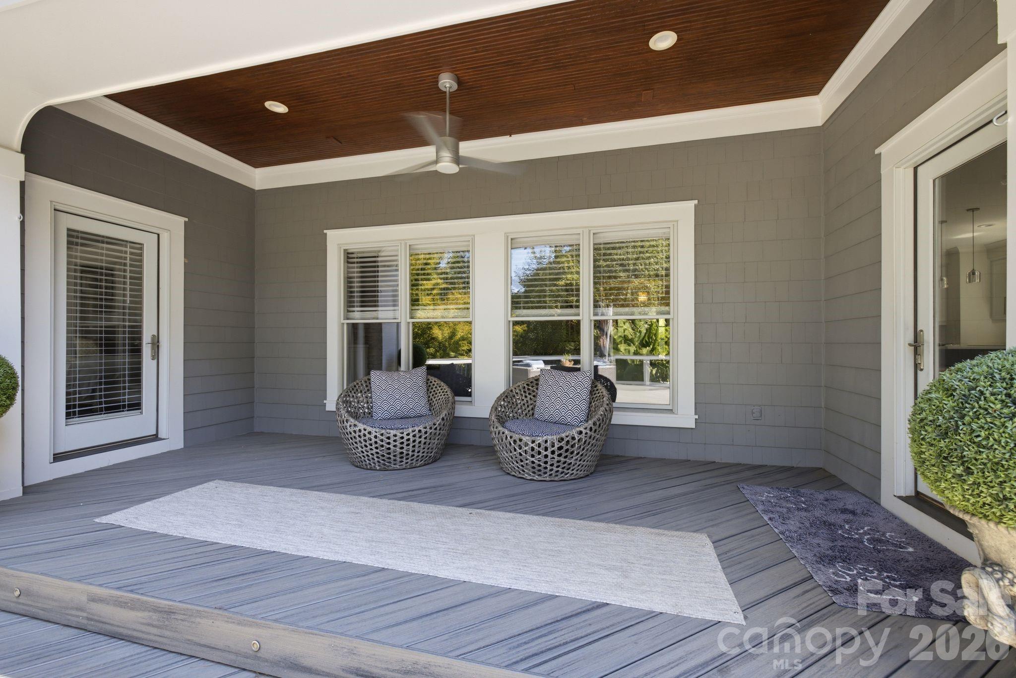 141 Stonewall Beach Lane, Mooresville, photo 8 of 8