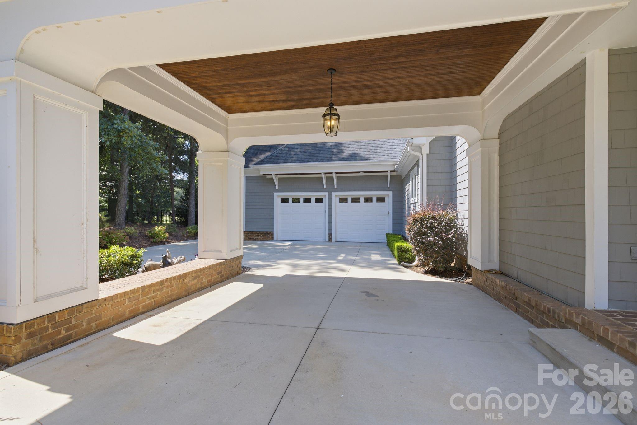 141 Stonewall Beach Lane, Mooresville, photo 4 of 8
