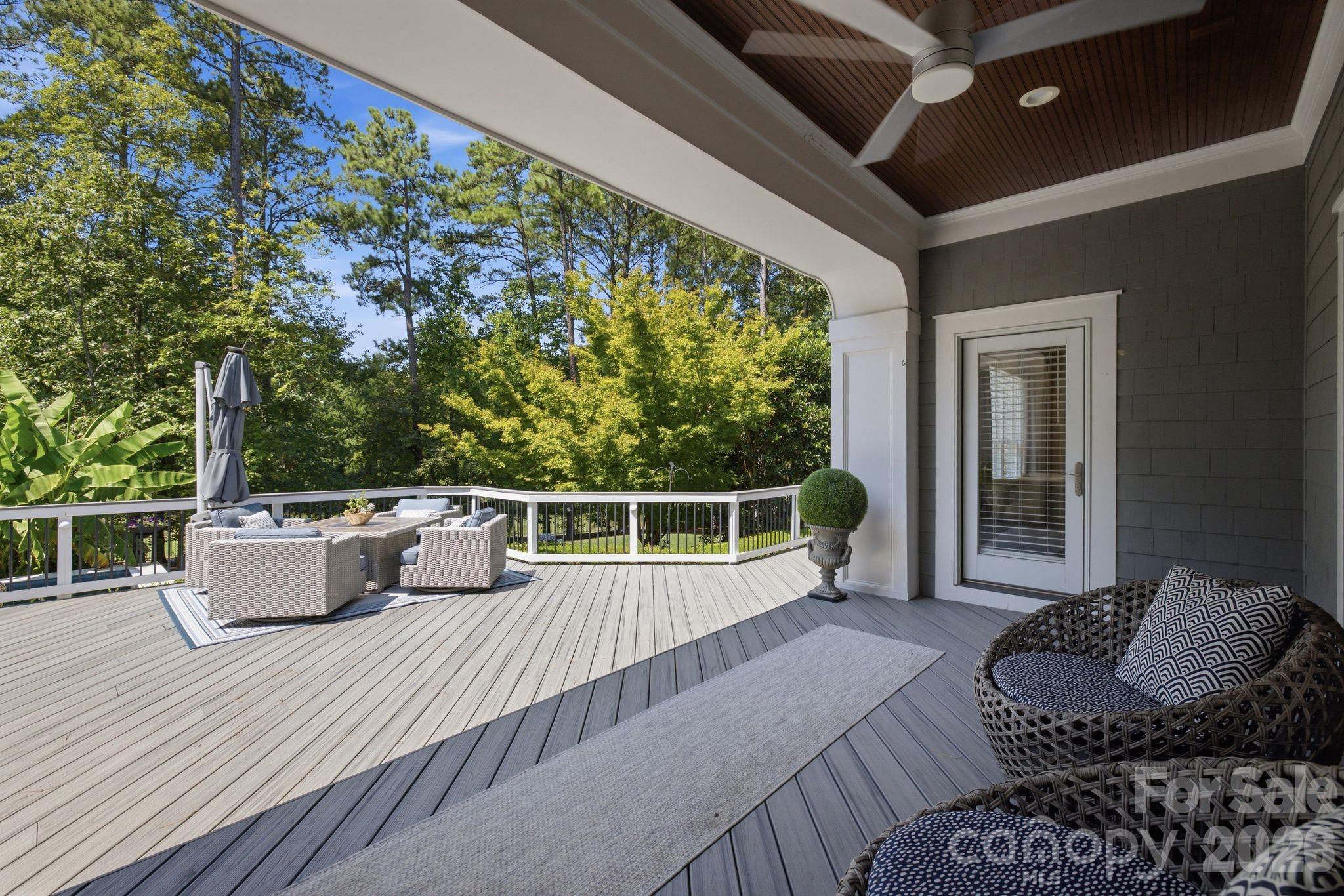 141 Stonewall Beach Lane, Mooresville, photo 7 of 8