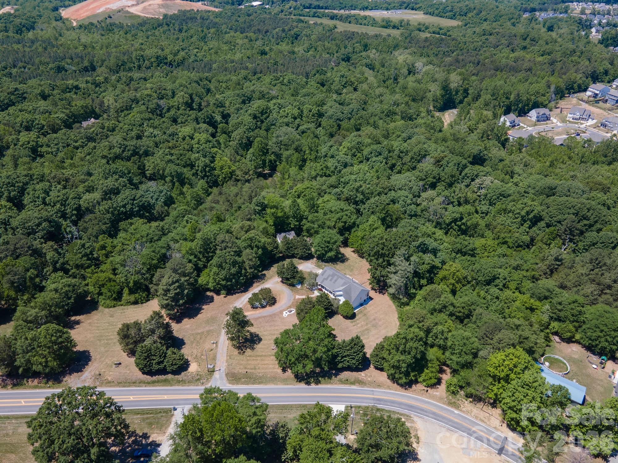 01938123 Asbury Chapel Road, Huntersville, photo 7 of 8