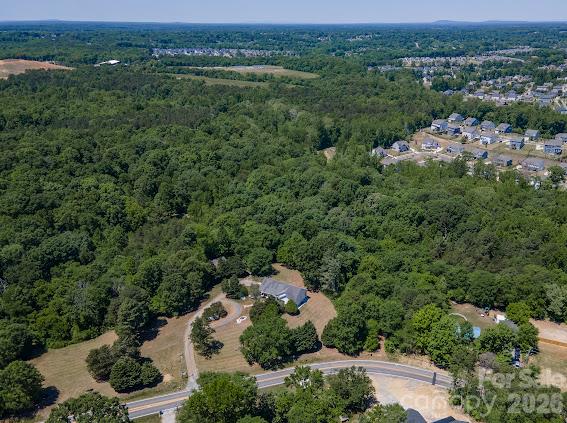 01938123 Asbury Chapel Road, Huntersville, photo 5 of 8