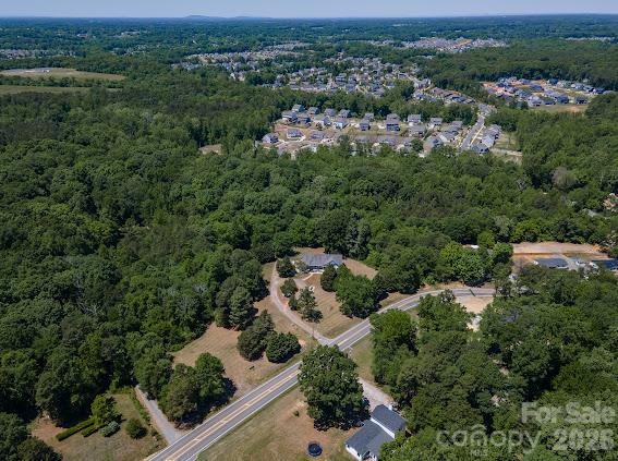 01938123 Asbury Chapel Road, Huntersville, photo 6 of 8