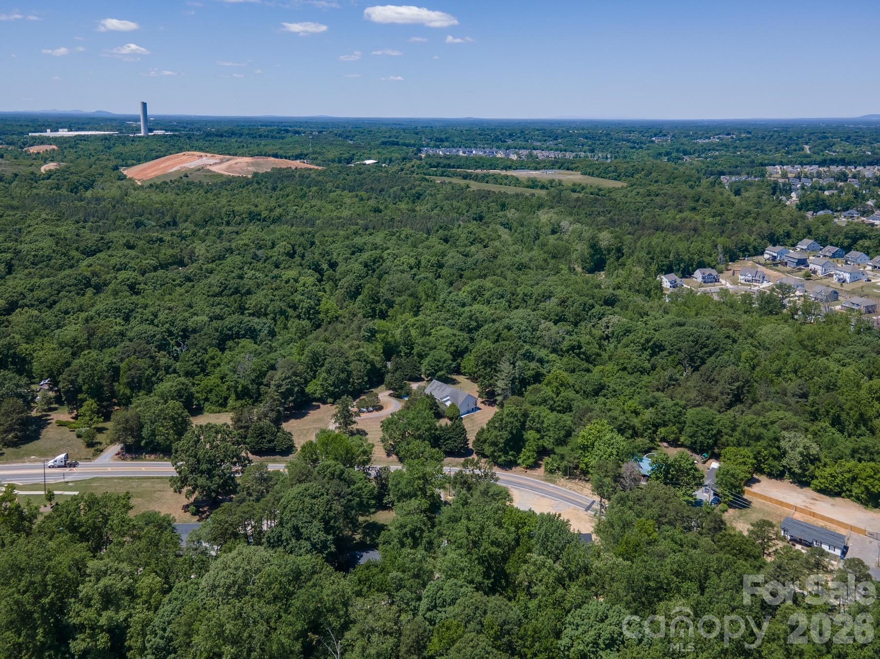 01938123 Asbury Chapel Road, Huntersville, photo 8 of 8