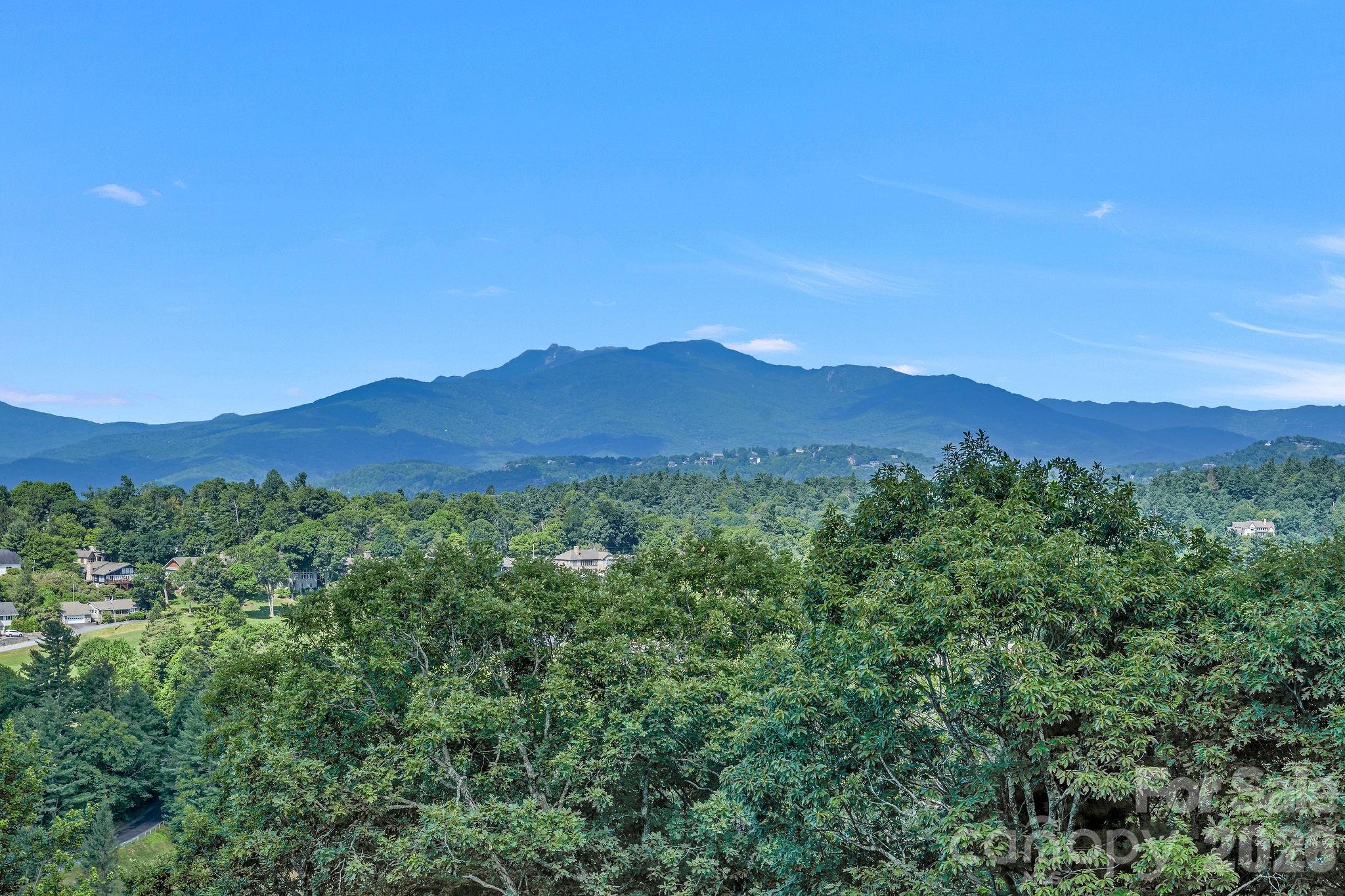 777 Green Hill Road, Blowing Rock, photo 8 of 8