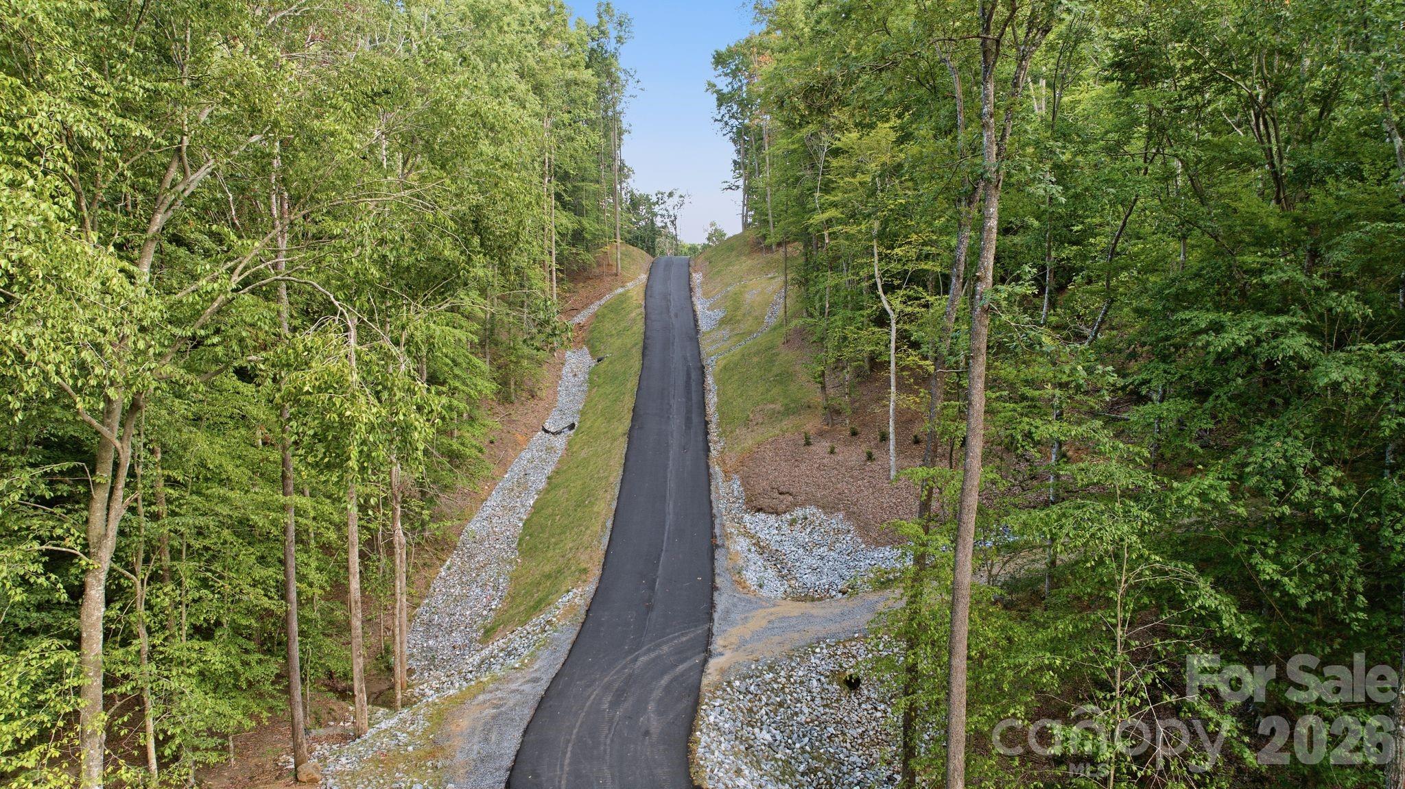 230 Windingwood View Lane #4, Statesville, photo 7 of 8